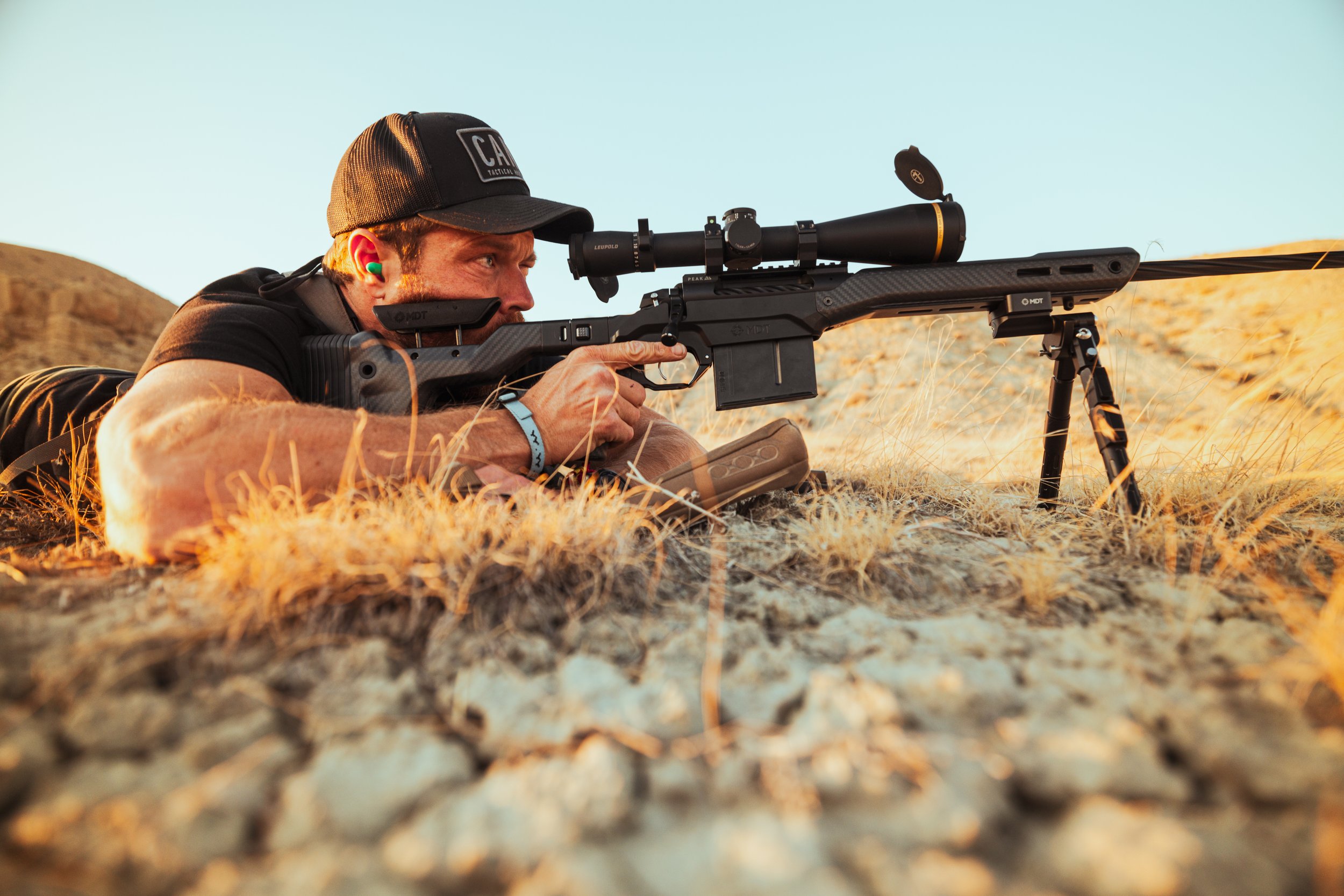 Mwaters - Edited-6950.jpeg