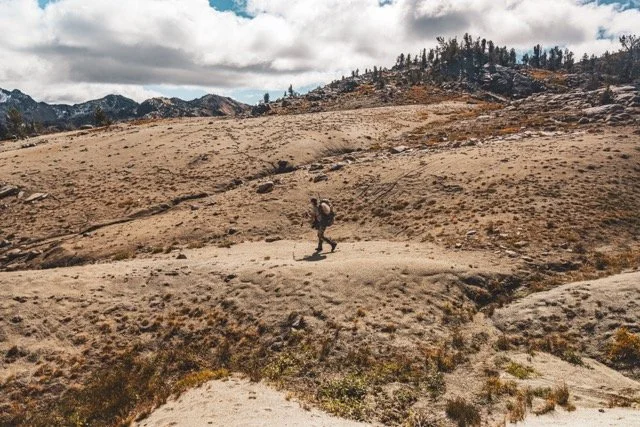 Goast hunt-5334 Medium.jpeg