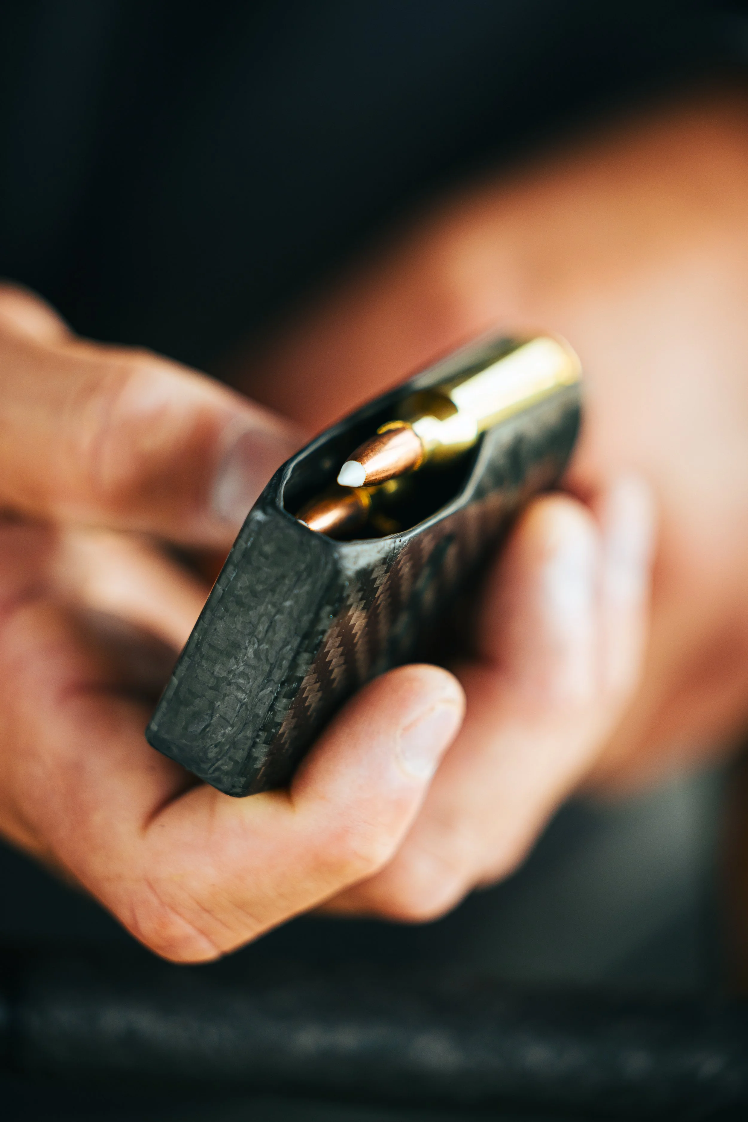 Alaska Caribou-24.jpeg