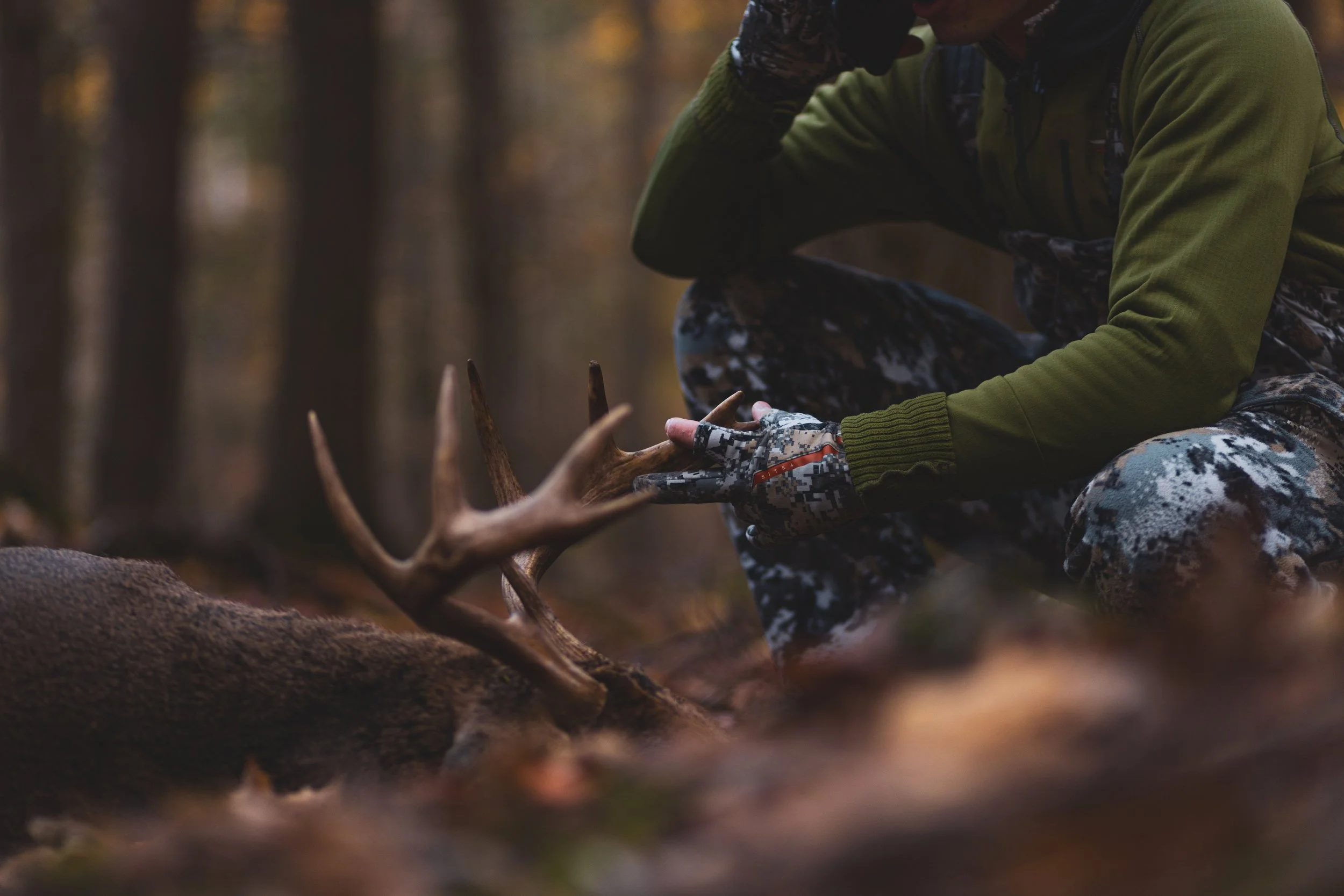 Chris Harvest-0037.jpeg