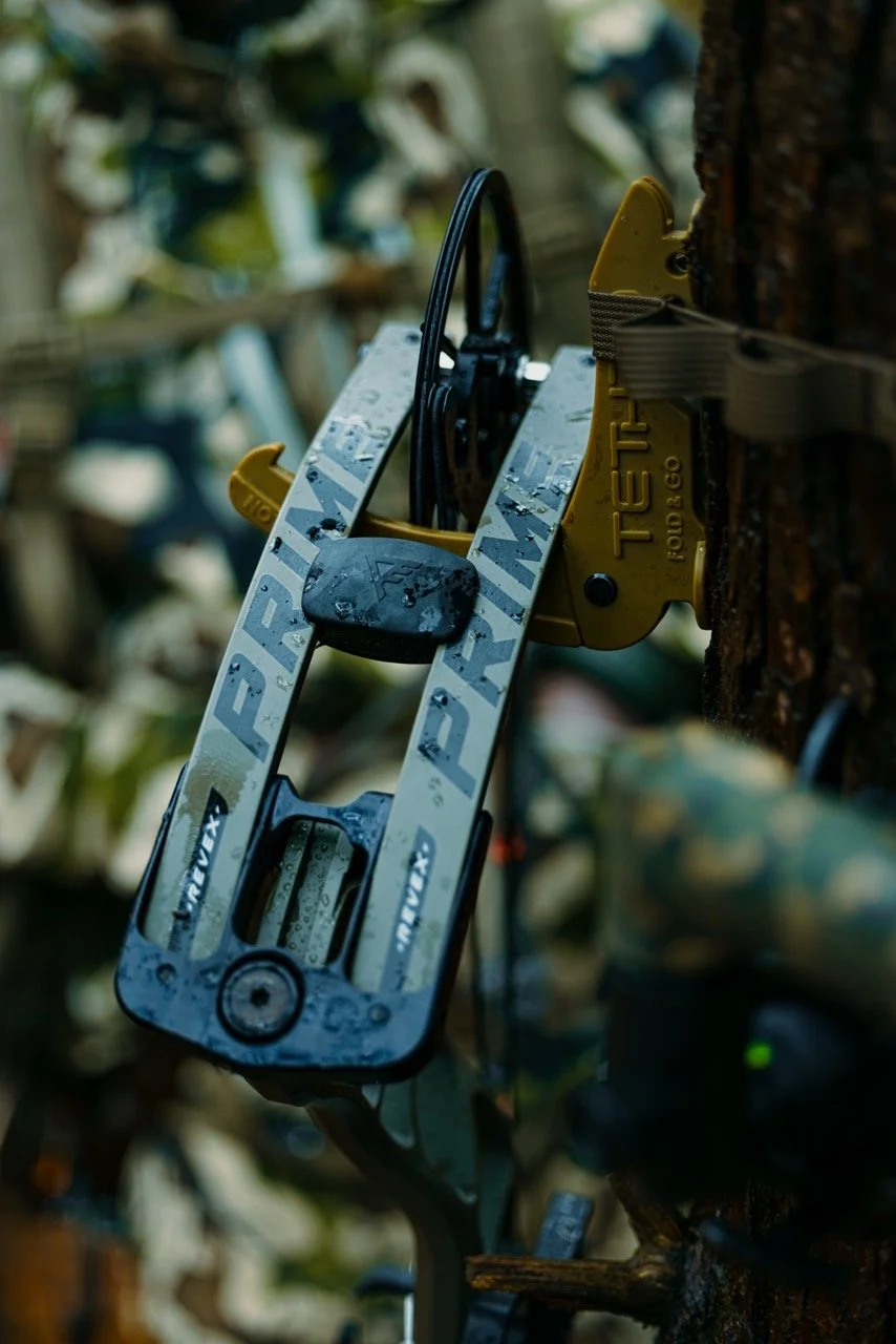 THLETE WHITETAIL-7022 Large.jpeg