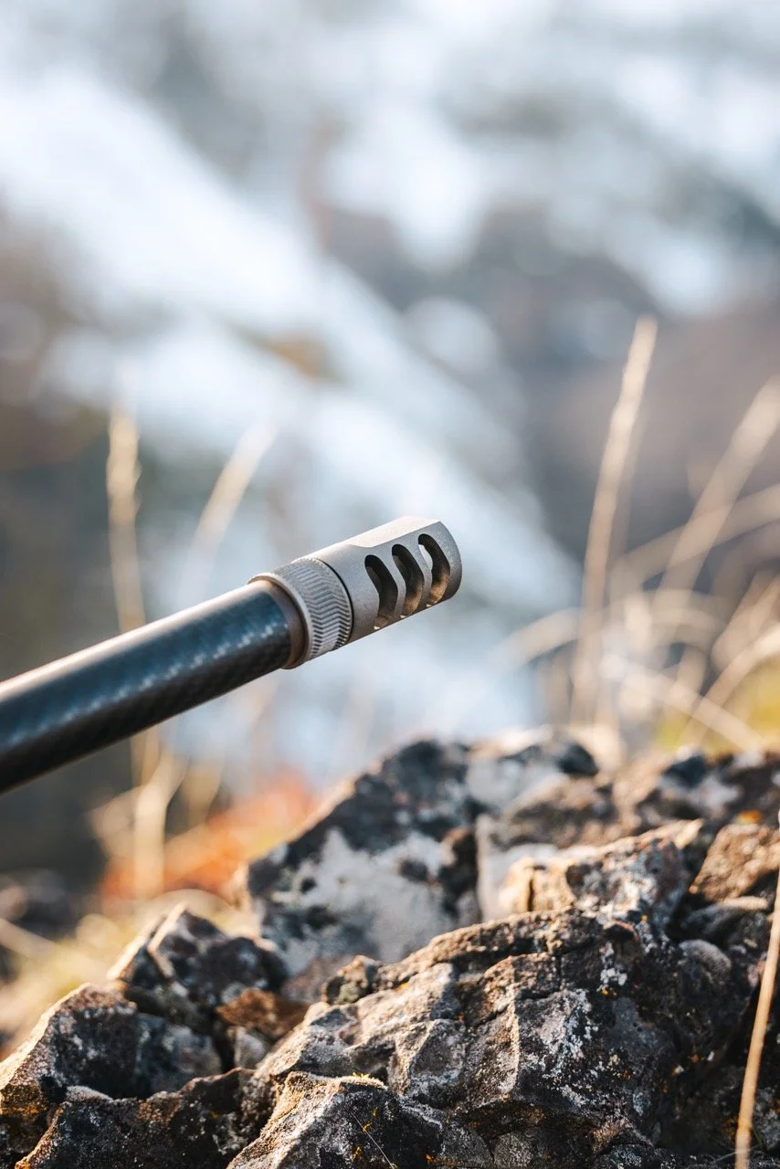 Idaho bear hunt-46 Large.jpeg