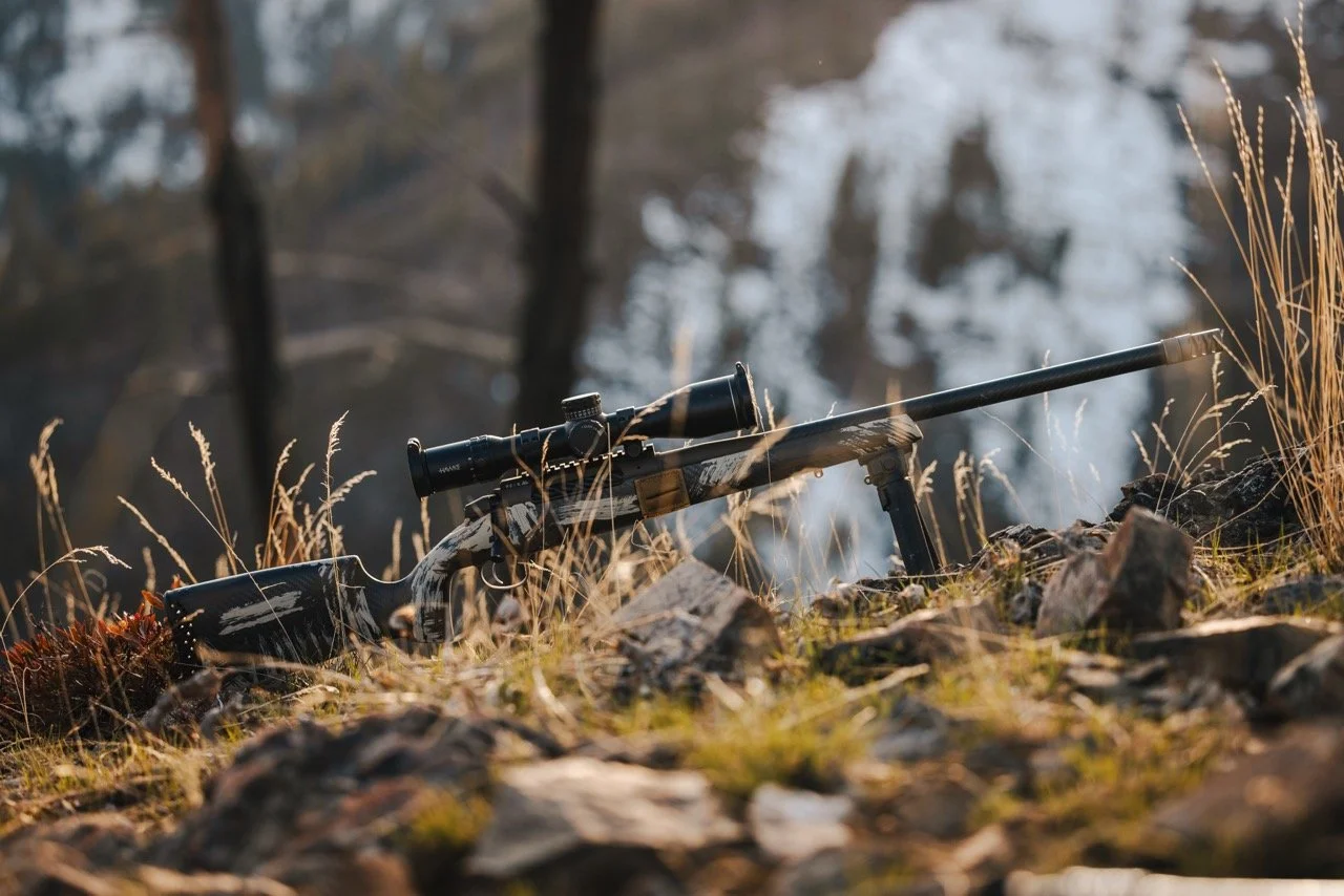 Idaho bear hunt-45 Large.jpeg