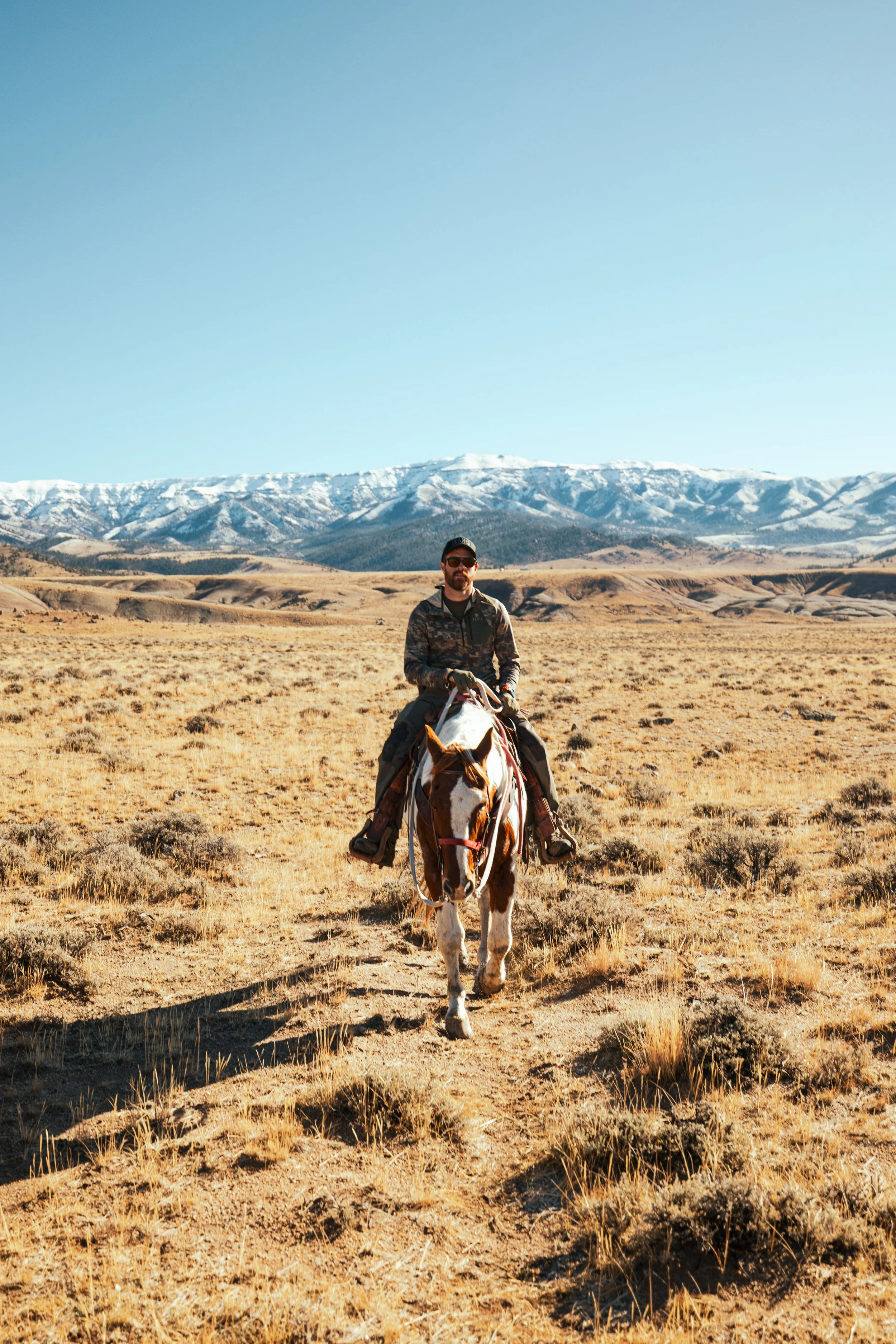 Mwaters - Edited-1823.jpg