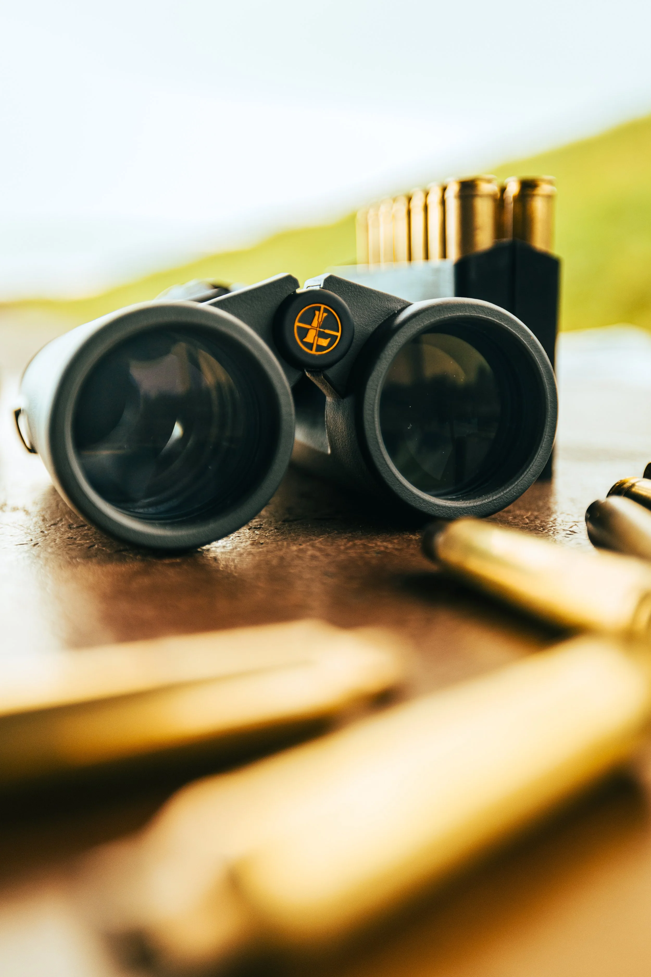 Alaska Caribou-33.jpeg