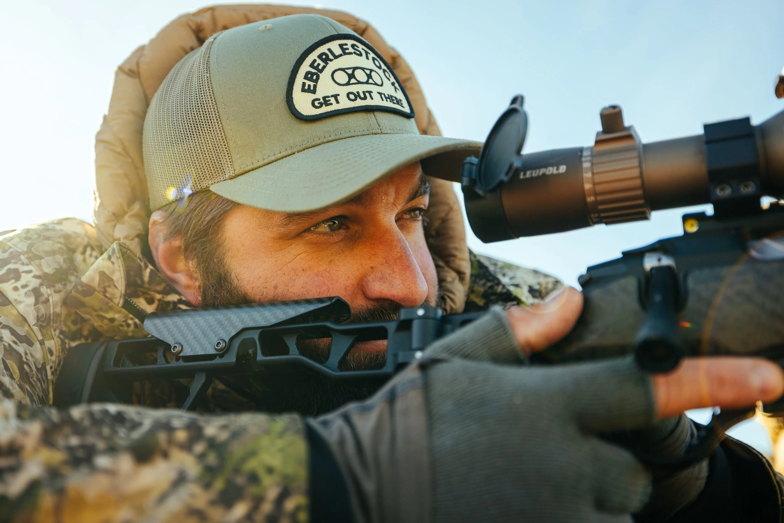 Alaska Caribou-354.jpeg