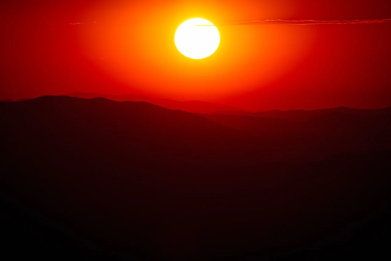 Utah archery-111 Large.jpeg