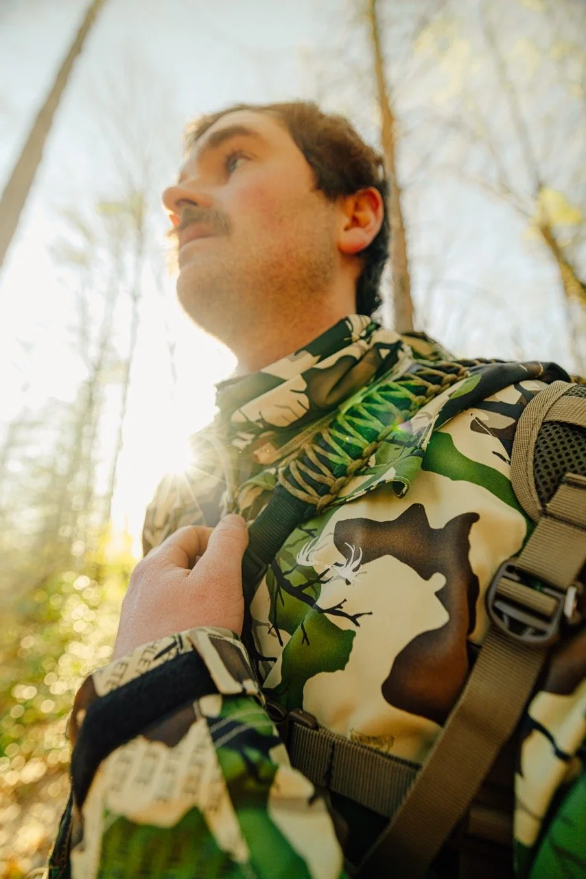 Turkey hunt - Calvin-26 Large.jpeg