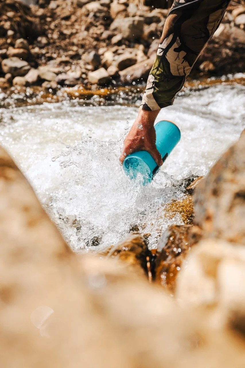 Idaho bear hunt-184 Large.jpeg