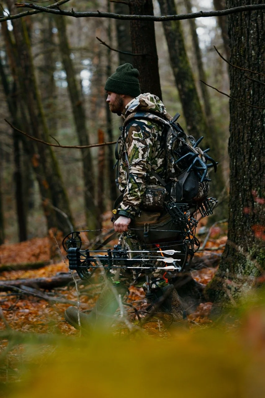 THLETE WHITETAIL-7115 Large 2.jpeg