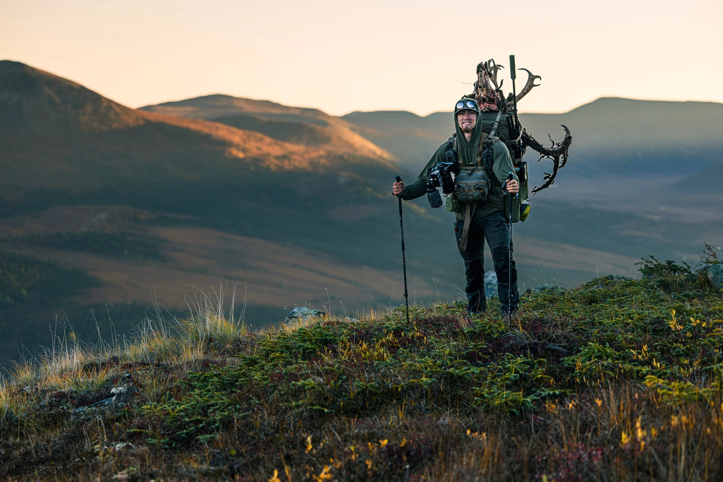 Alaska Caribou-683.jpeg