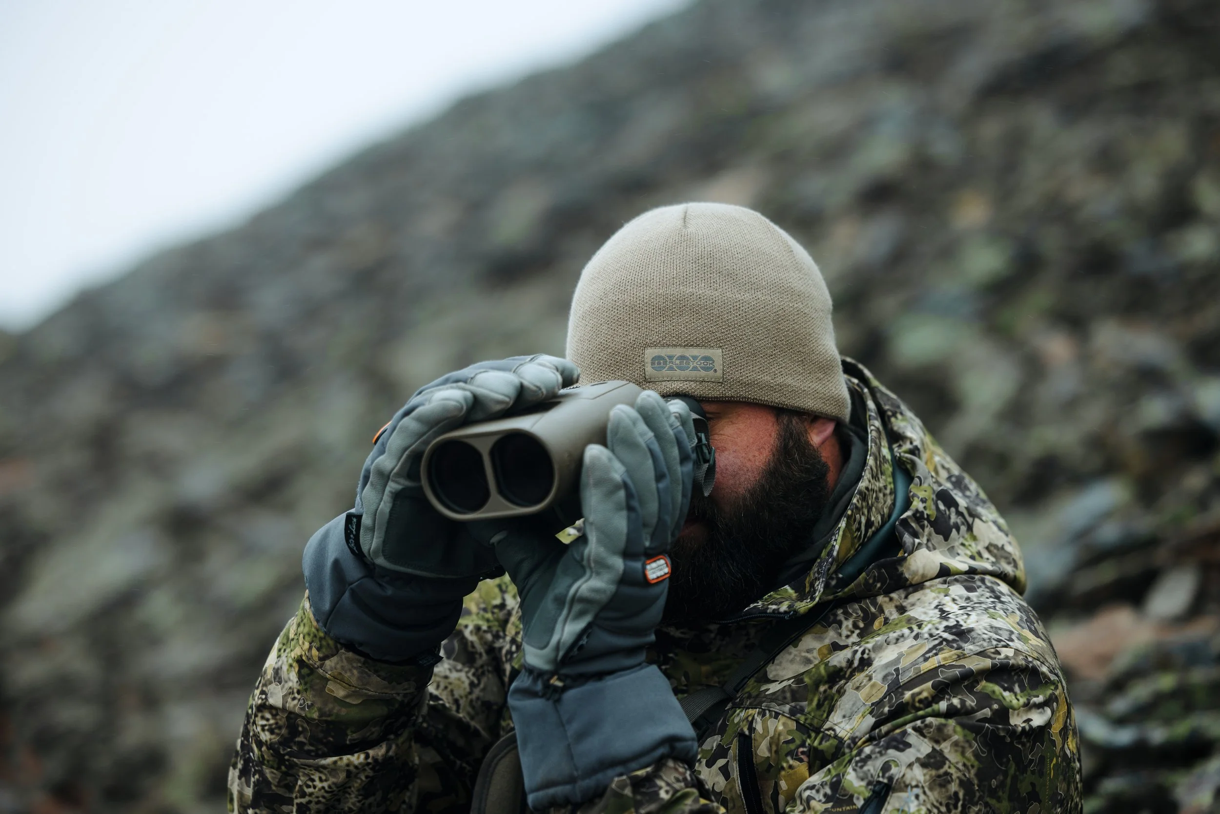 Alaska Caribou-316.jpeg