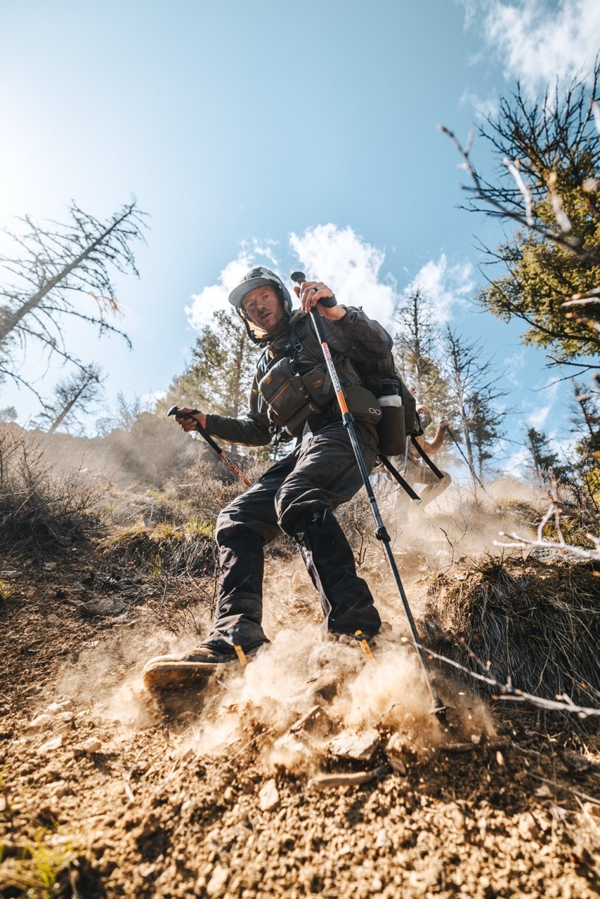 Idaho bear hunt-194 Large.jpeg