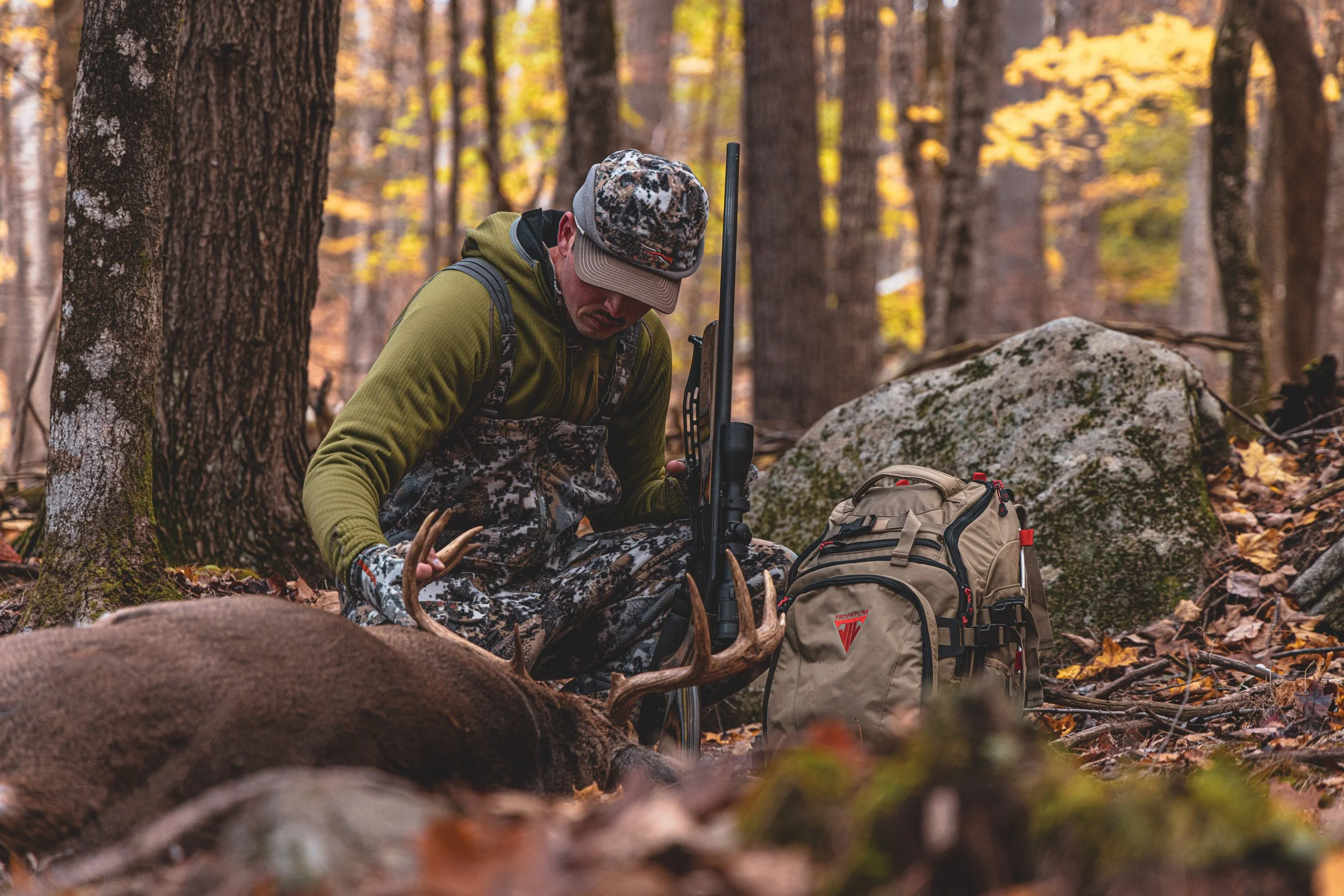 Chris Harvest-0001.jpeg