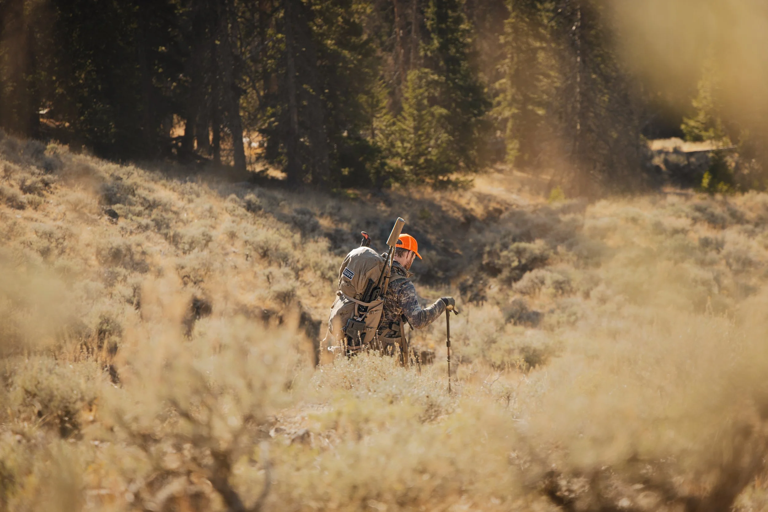 Mwaters - Edited-8977.jpeg