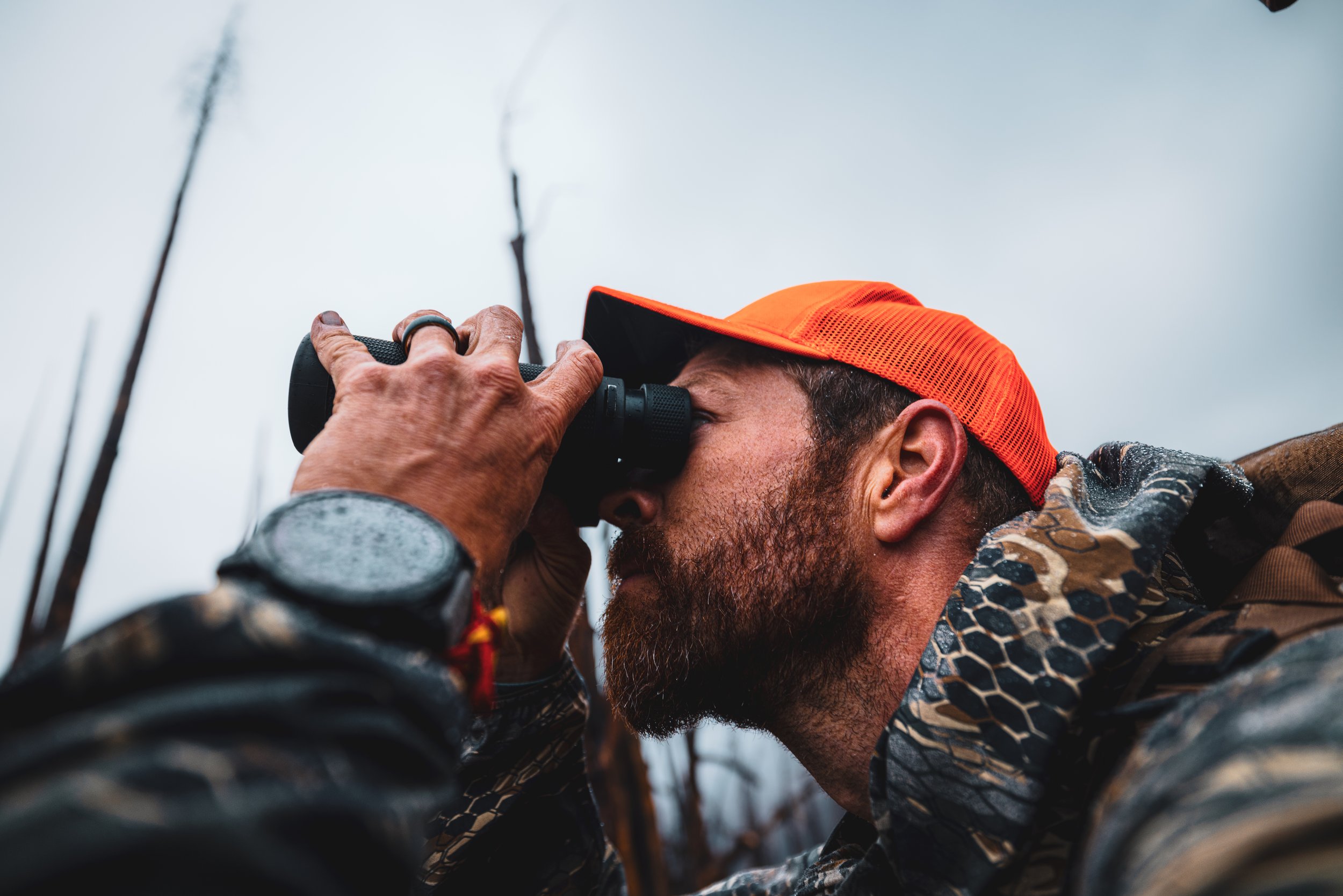 Hunters Quest - Elk-9739.jpg