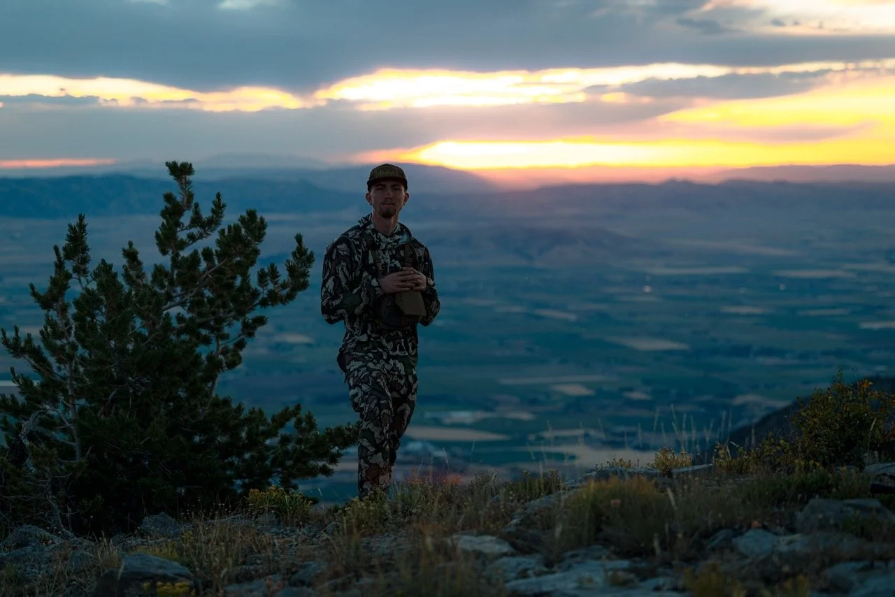 Utah archery-65 Large.jpeg