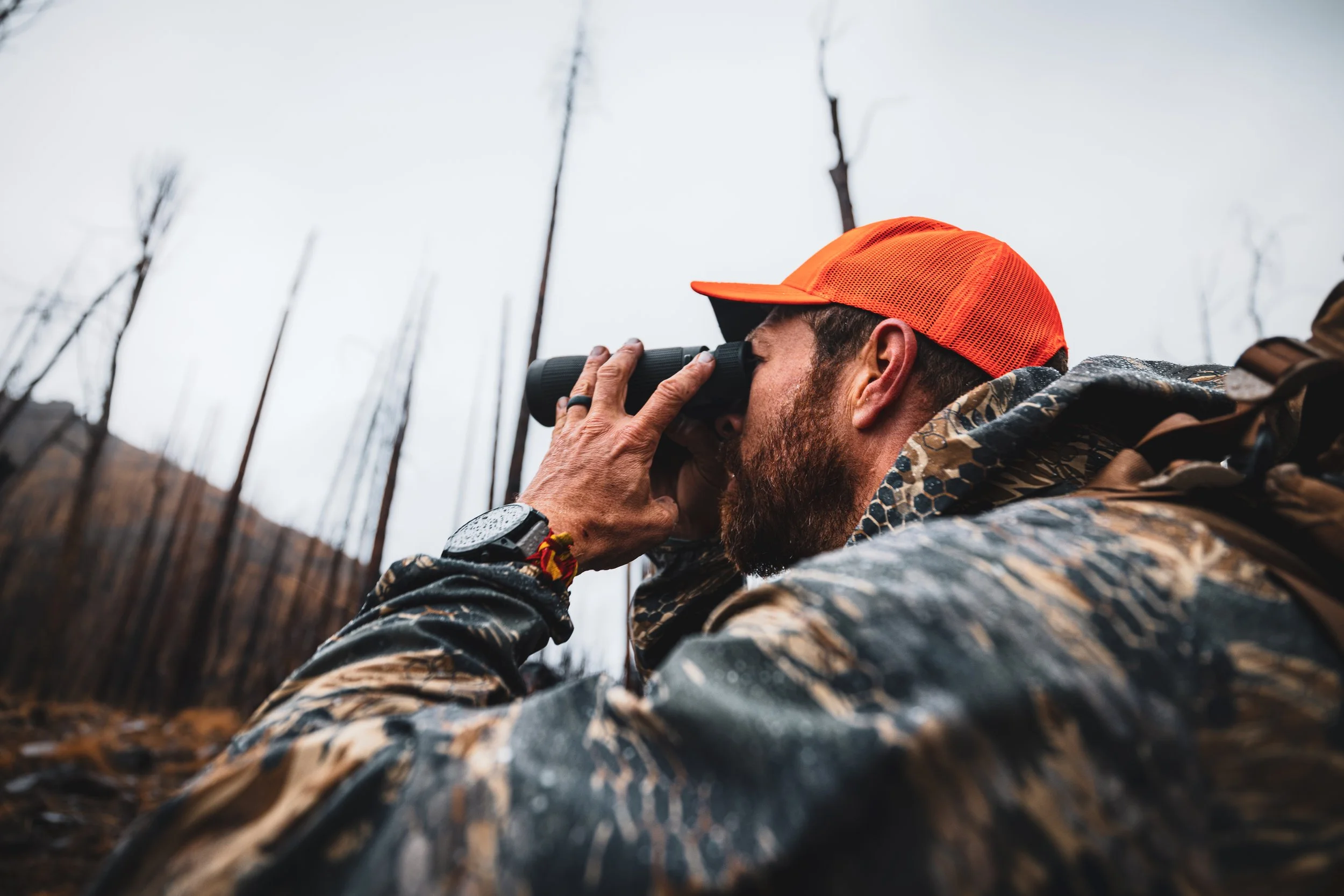 Hunters Quest - Elk-9735.jpg