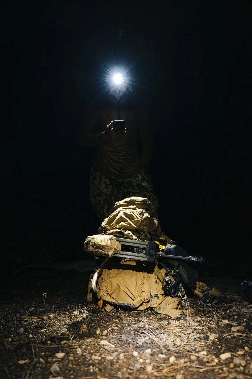 Idaho bear hunt-27 Large.jpeg