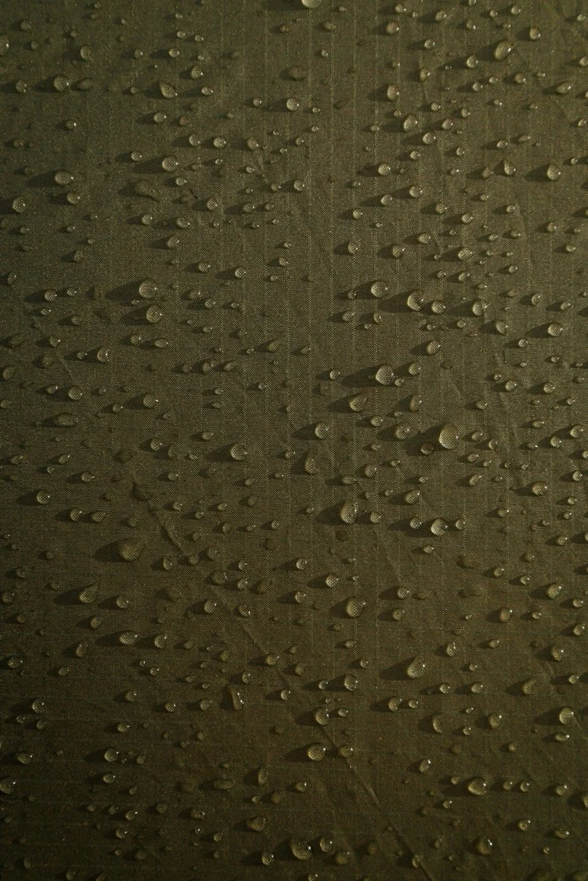 Utah archery-129 Large.jpeg