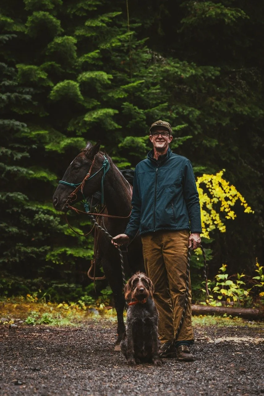 Goast hunt-3438 Large.jpeg