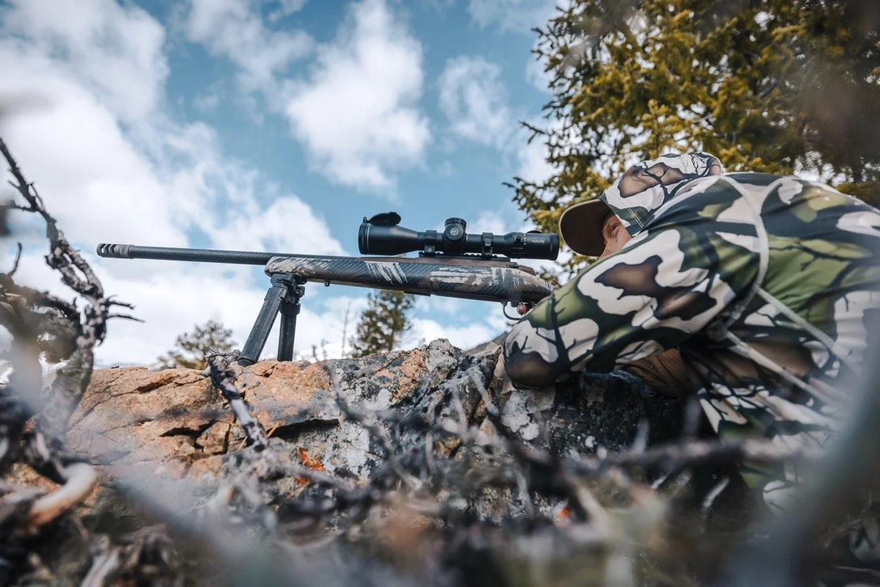 Idaho bear hunt-169 Large.jpeg