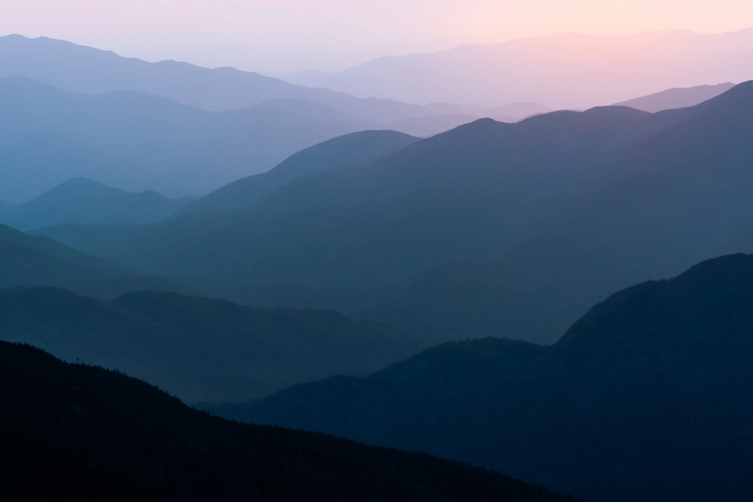 test main page-7468.jpg