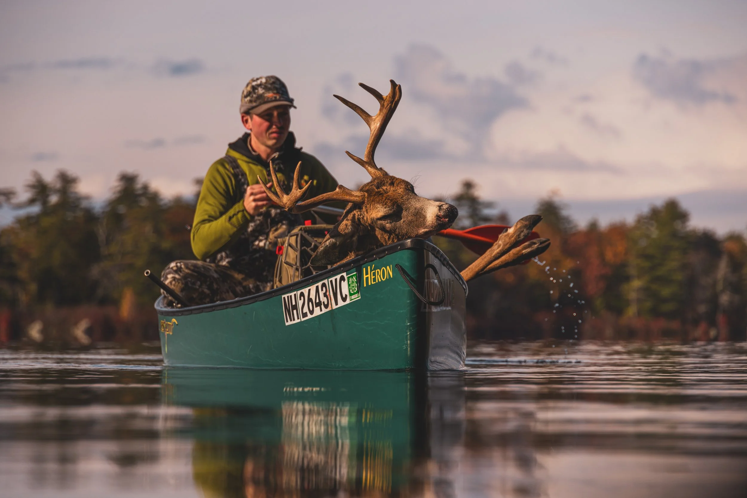 Chris Harvest-0986.jpeg