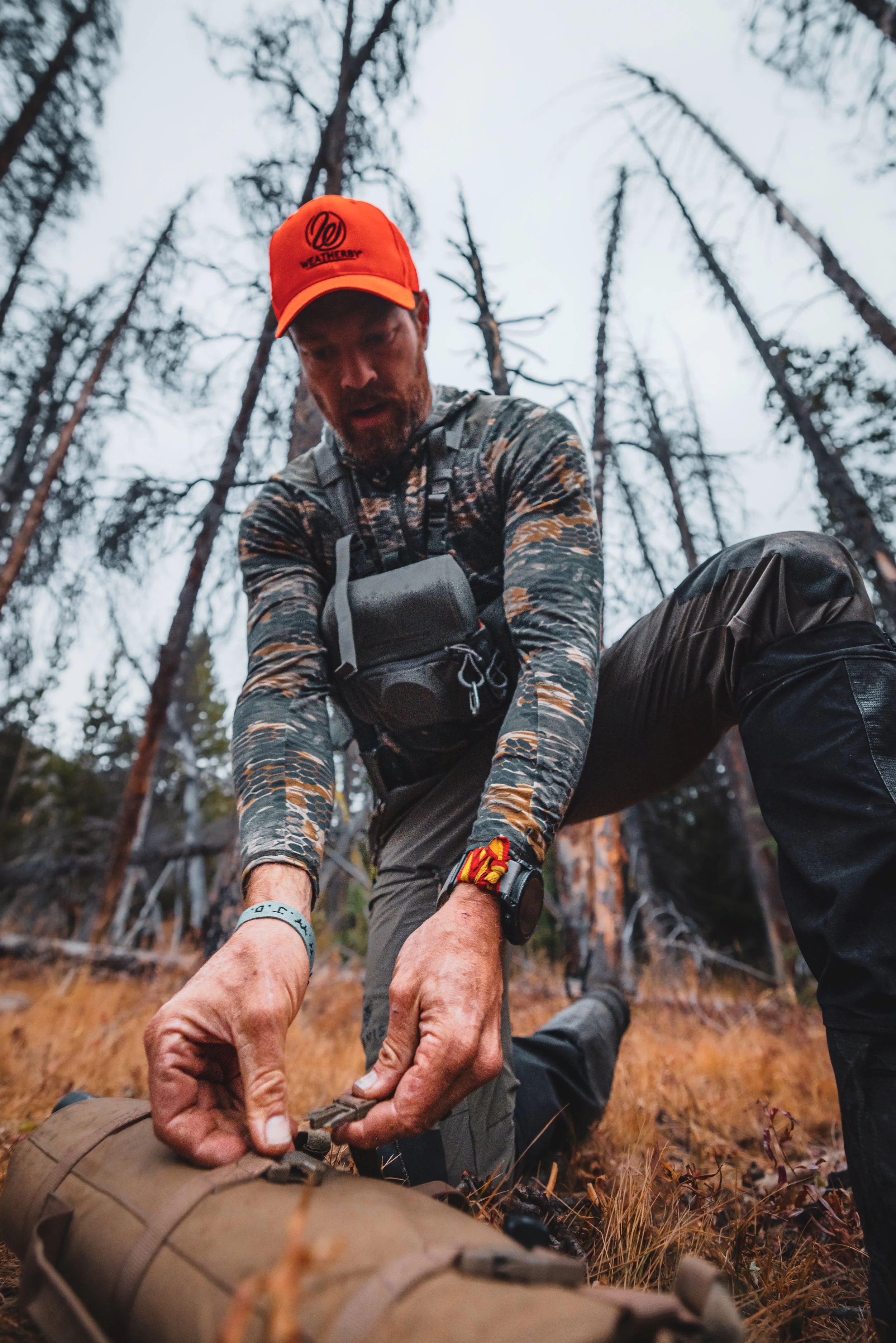 Hunters Quest - Elk-9595.jpg