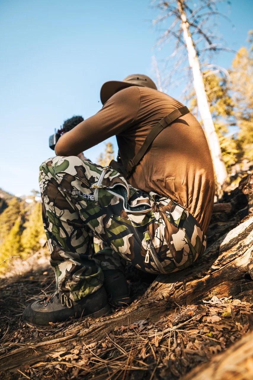 Idaho bear hunt-23 Large.jpeg