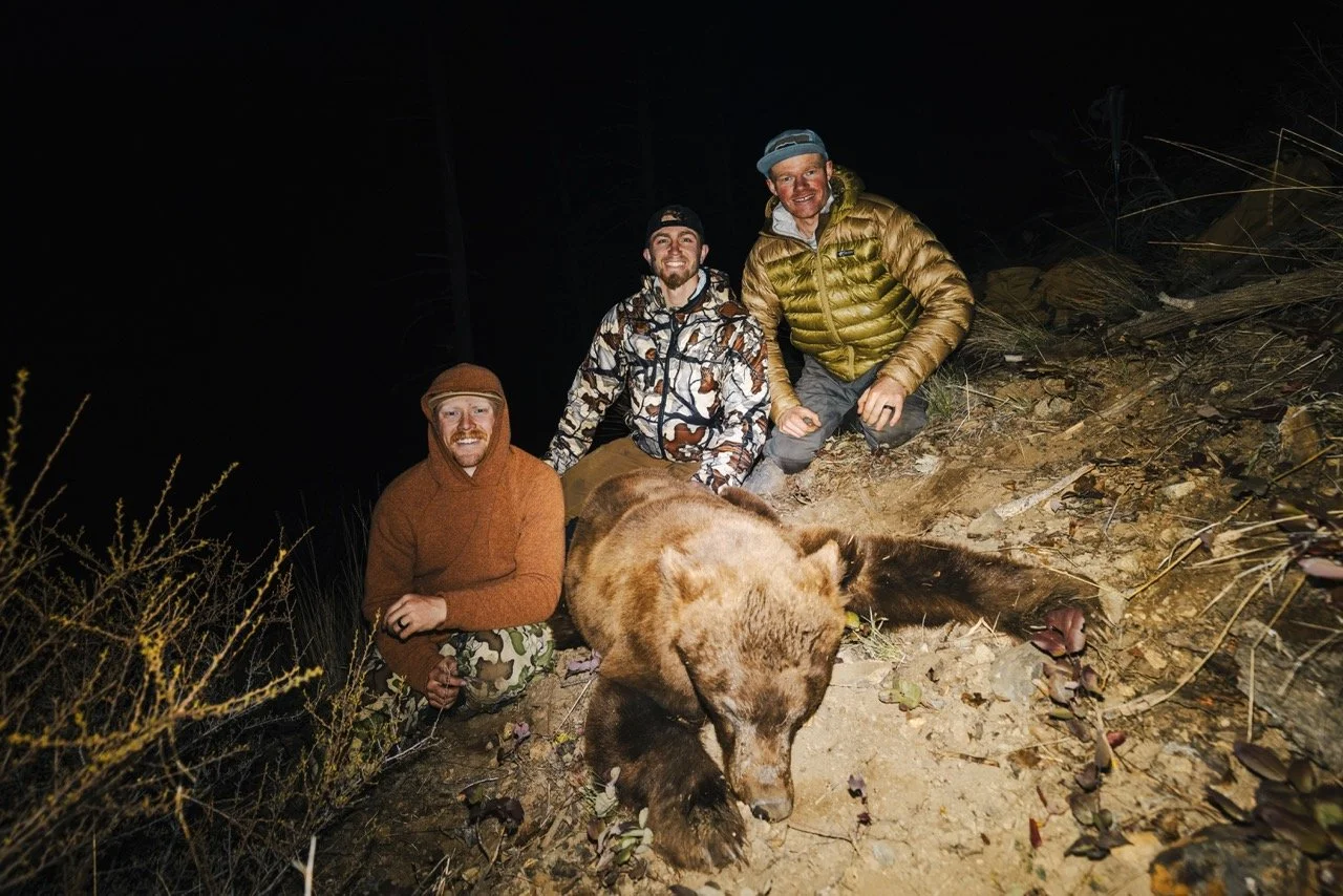 Idaho bear hunt-121 Large.jpeg