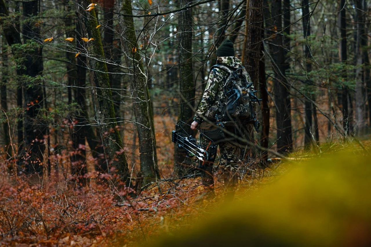 THLETE WHITETAIL-7128 Large.jpeg