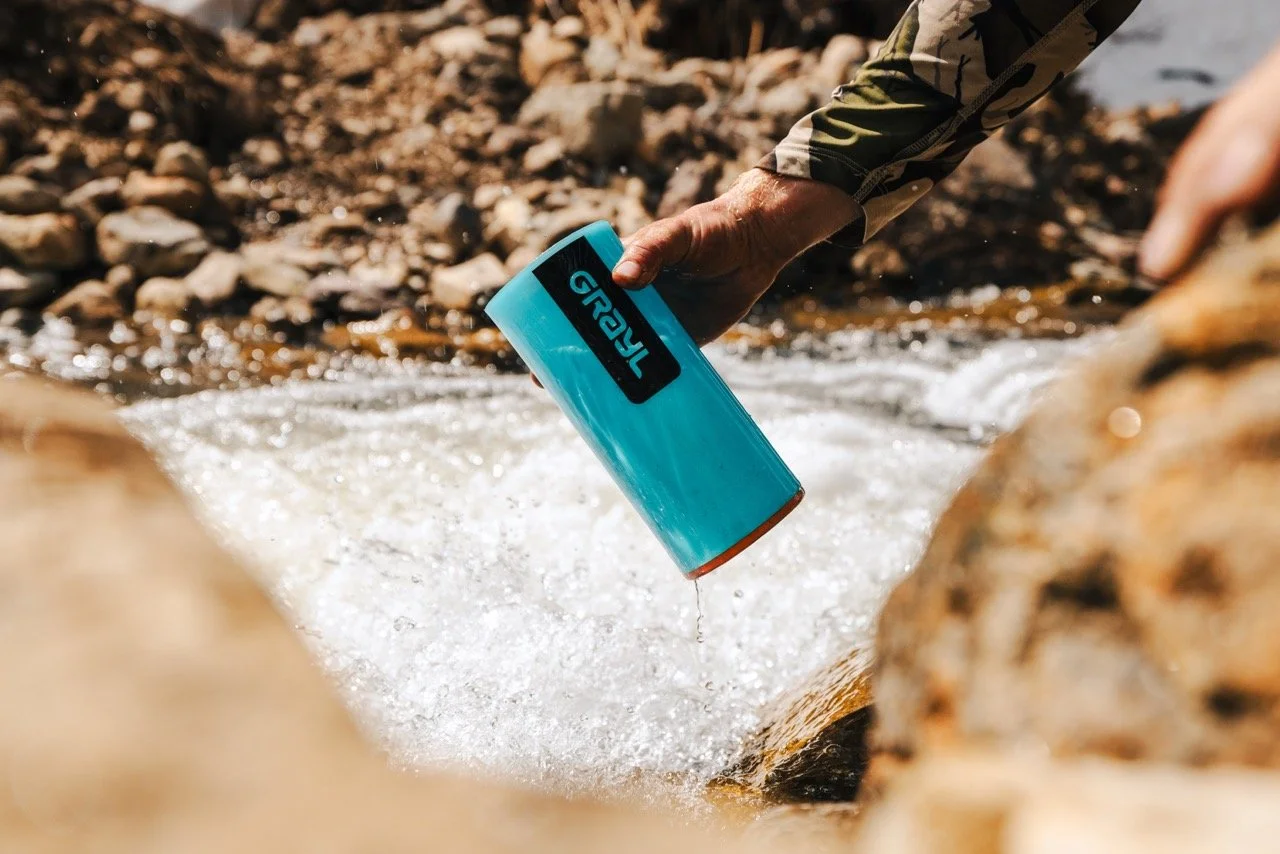 Idaho bear hunt-187 Large.jpeg