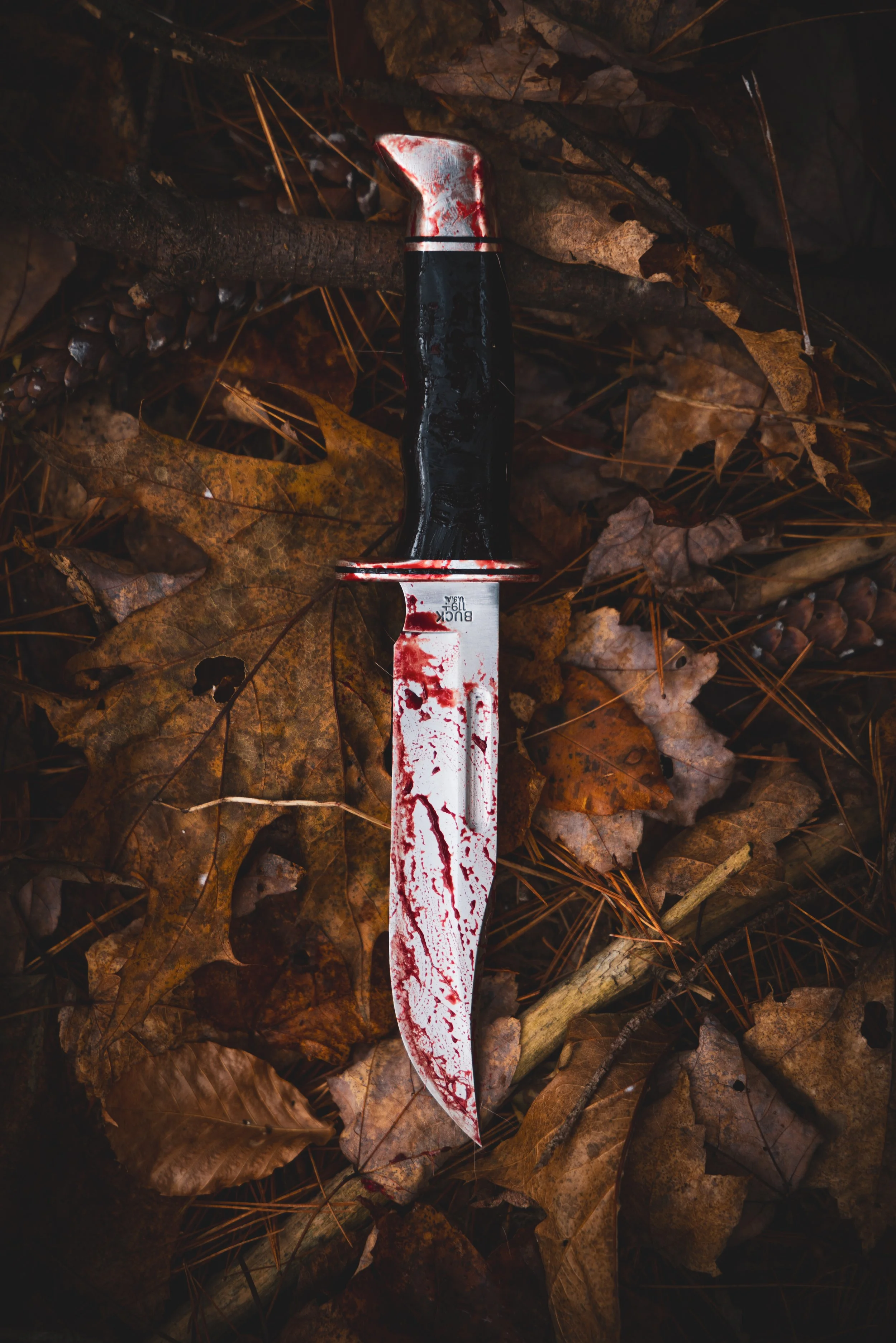 Chris Harvest-1126-2.jpeg