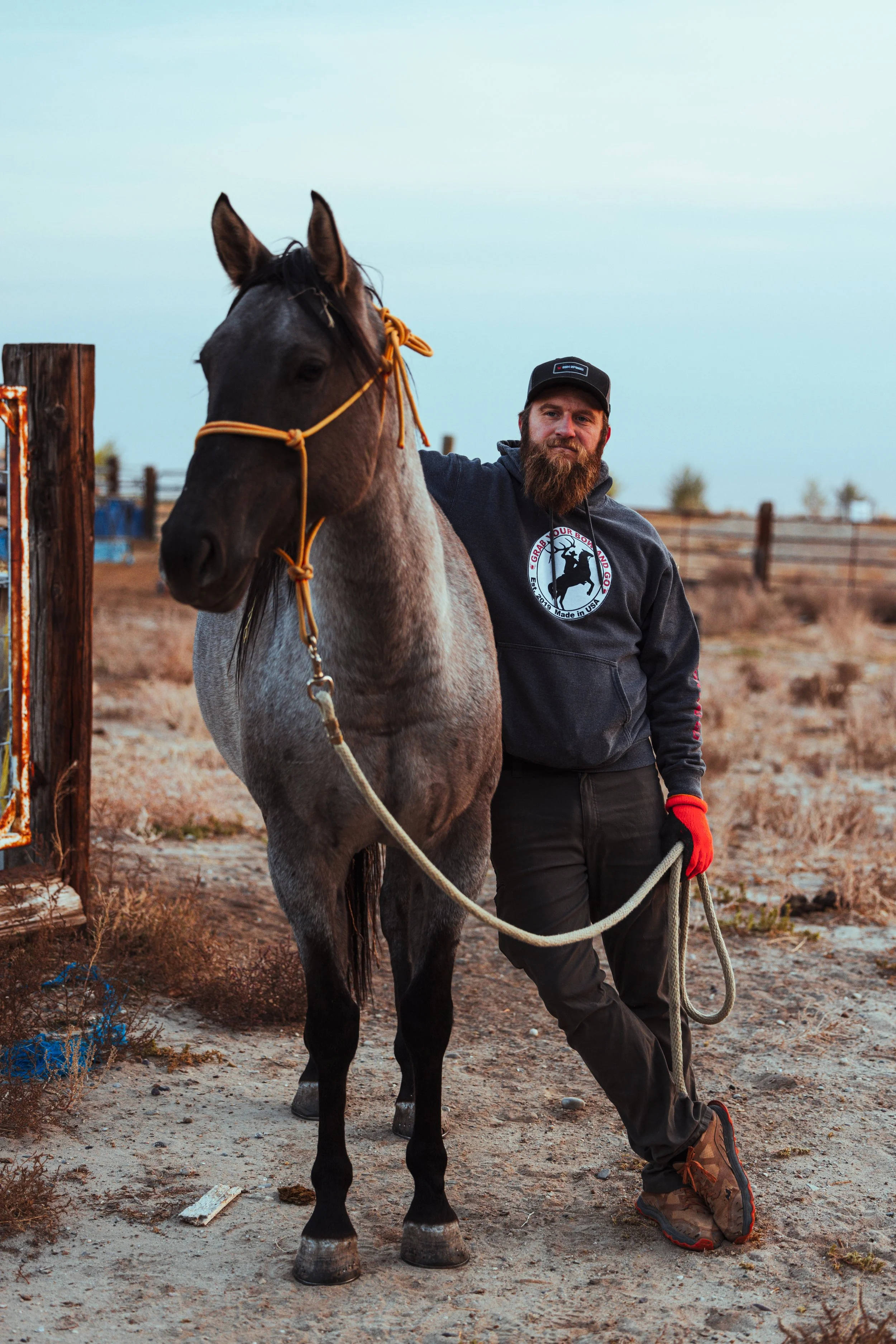 Mwaters - Edited-7222.jpeg