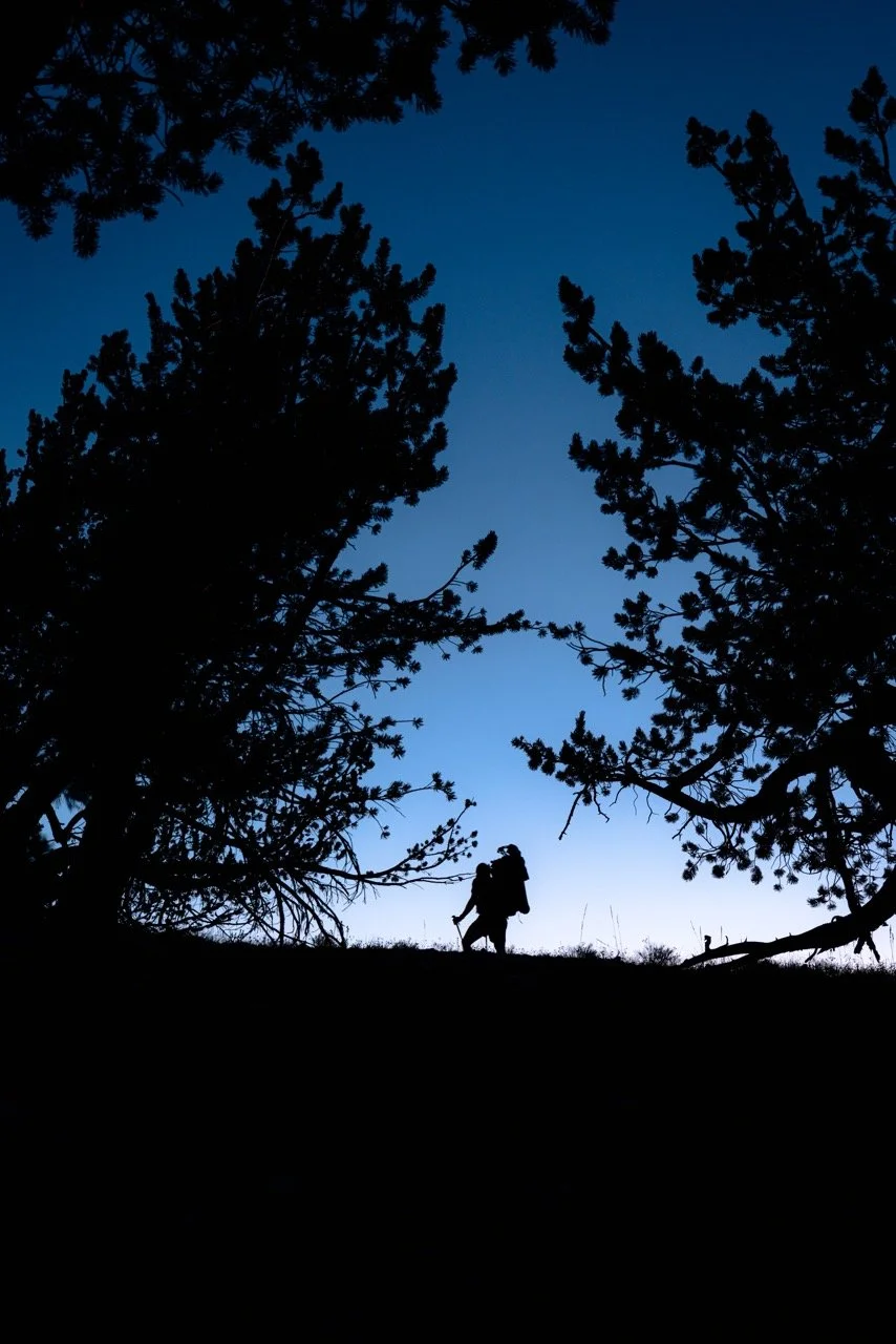 Utah archery-69 Large.jpeg