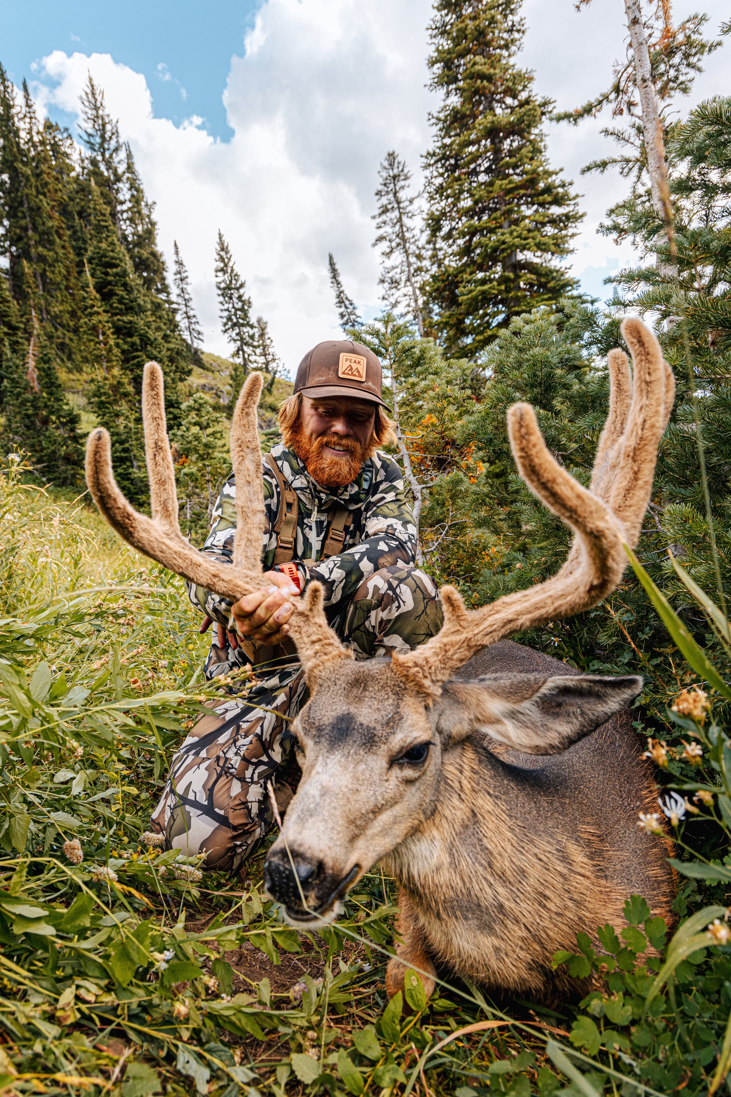 Utah 2024 Mule Deer-0978.jpeg