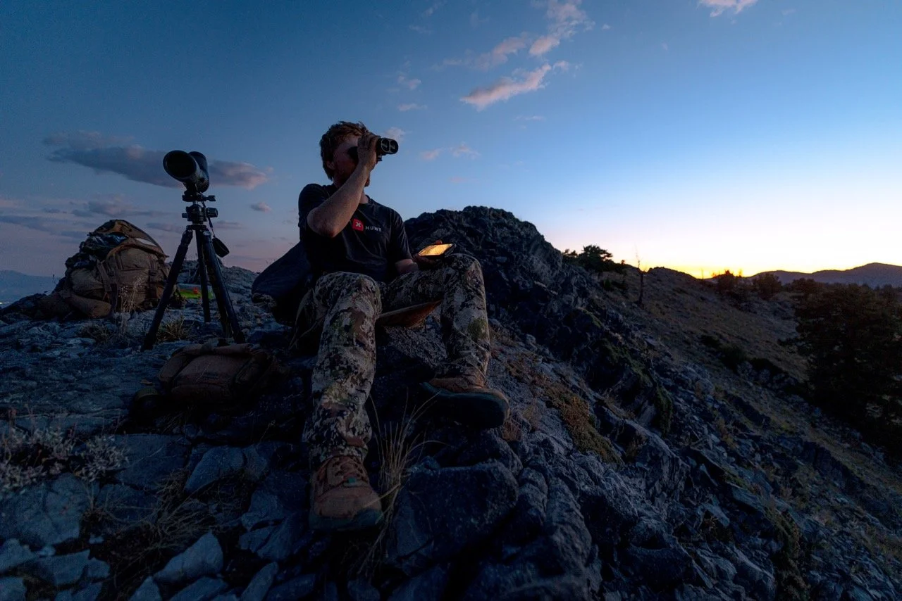 Utah archery-245 Large.jpeg