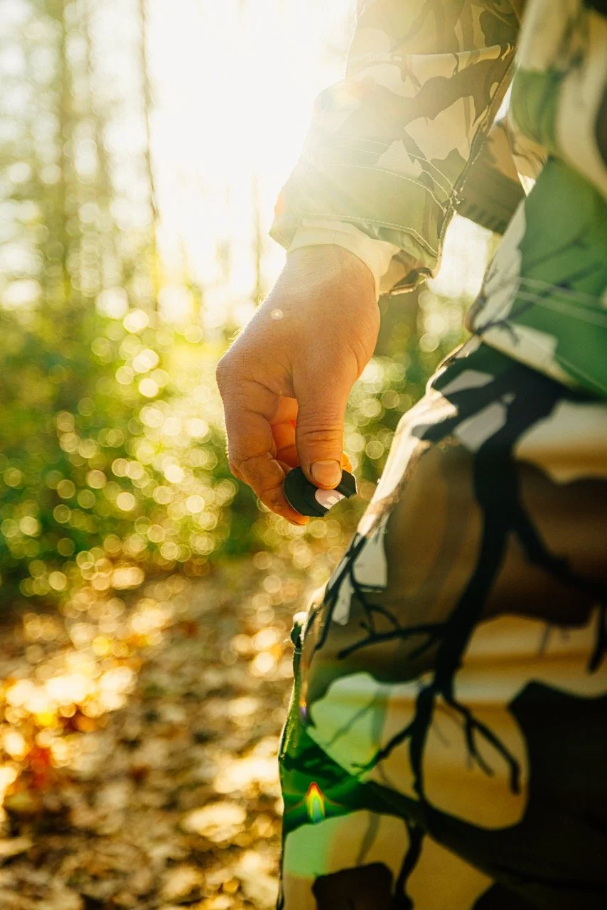 Turkey hunt - Calvin-24 Large.jpeg