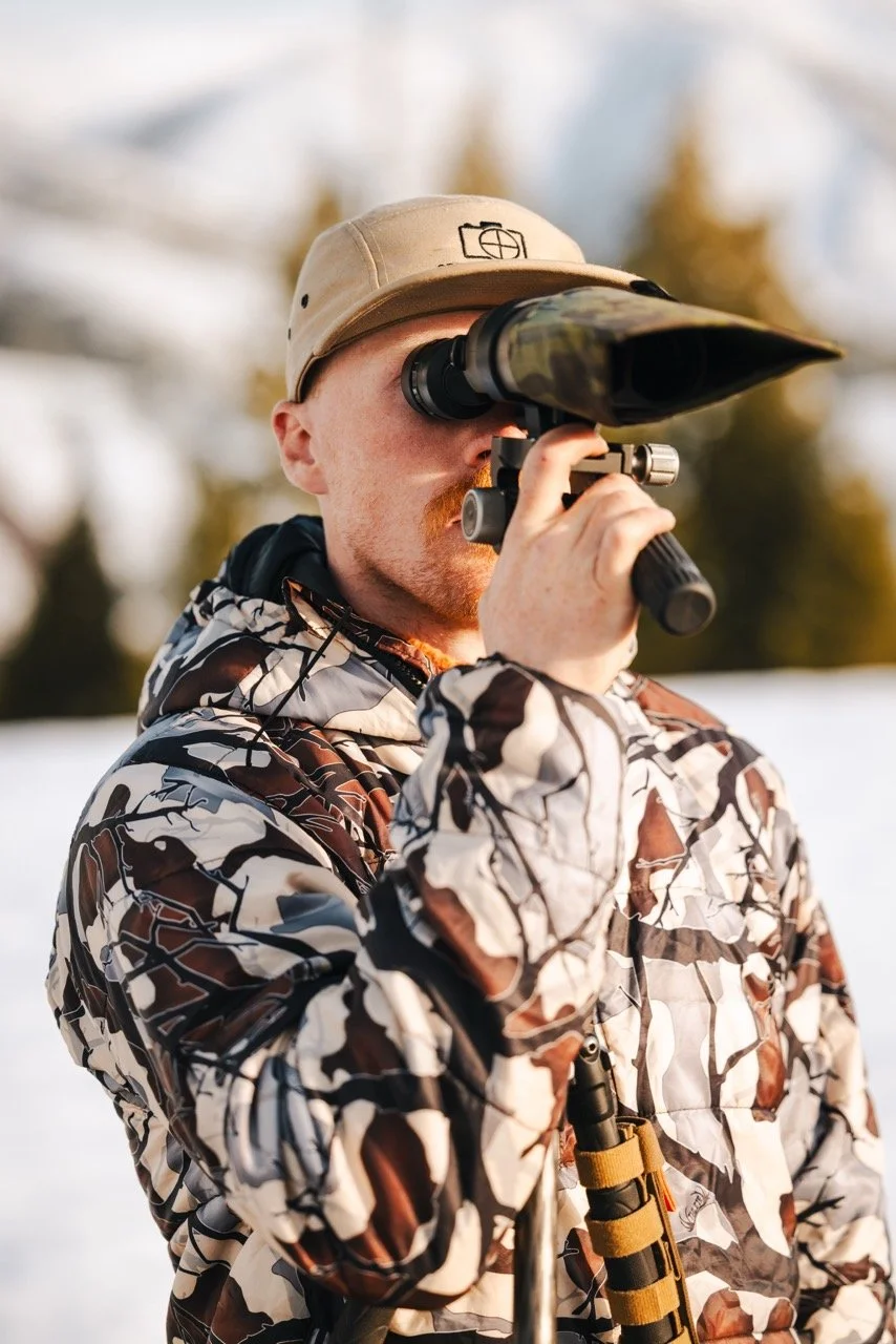 Idaho bear hunt-39 Large.jpeg