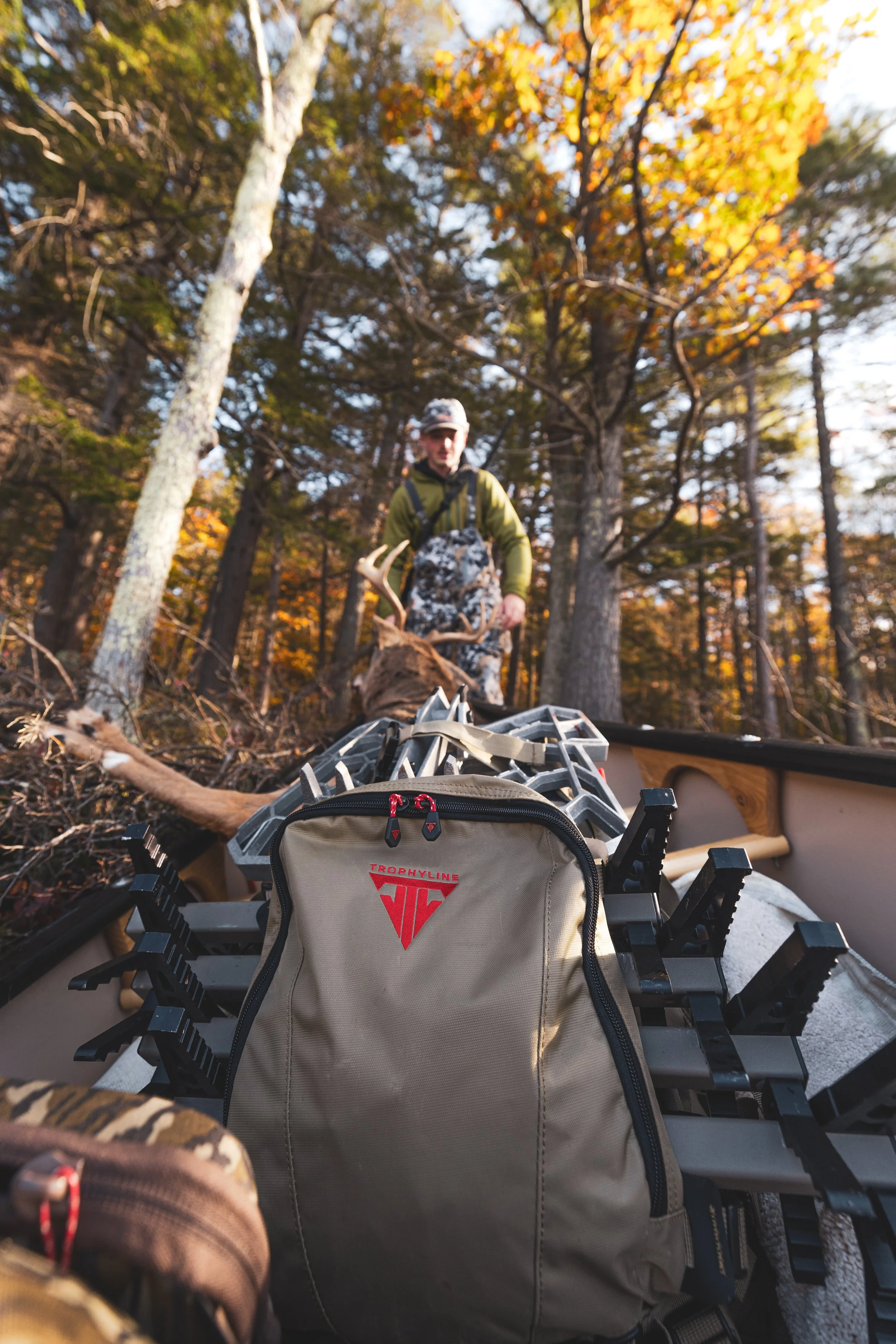 Chris Harvest-0783.jpeg