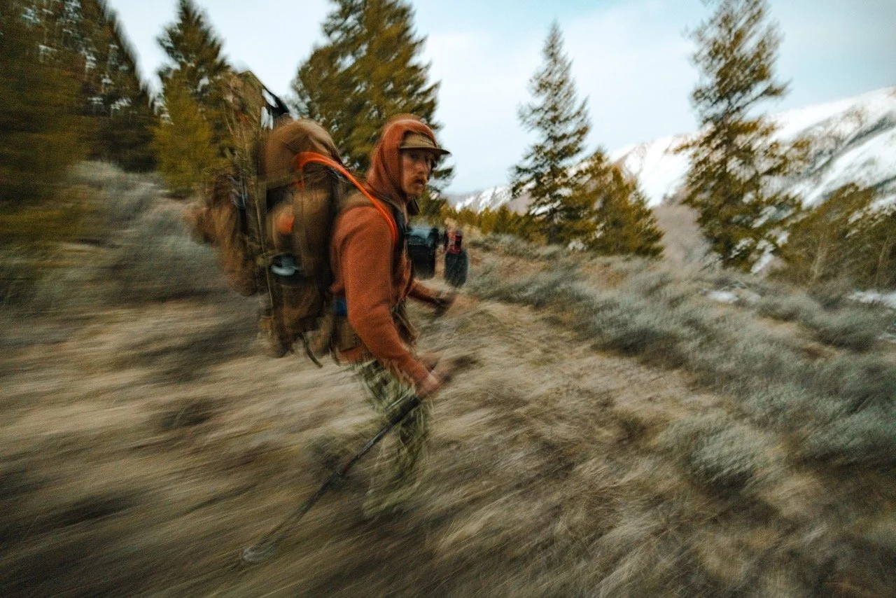 Idaho bear hunt-57 Large.jpeg