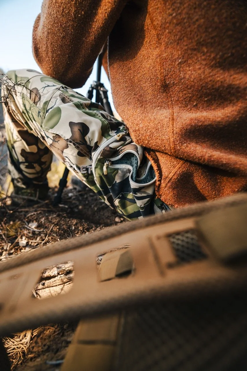 Idaho bear hunt-24 Large.jpeg