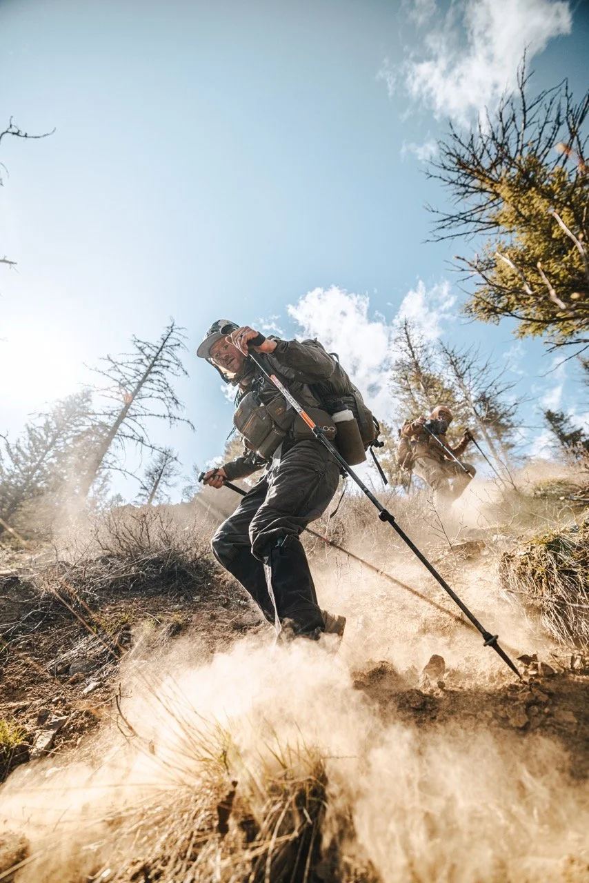 Idaho bear hunt-196 Large.jpeg