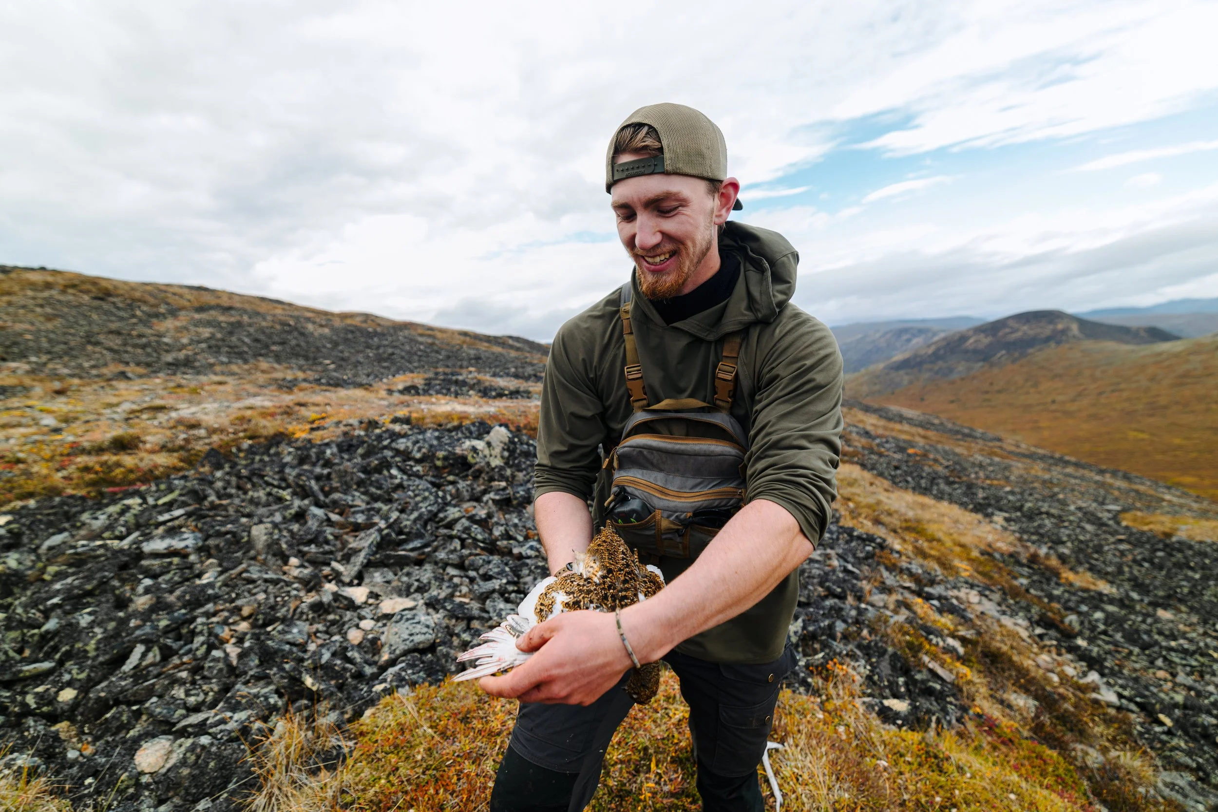 Alaska Caribou-287.jpeg