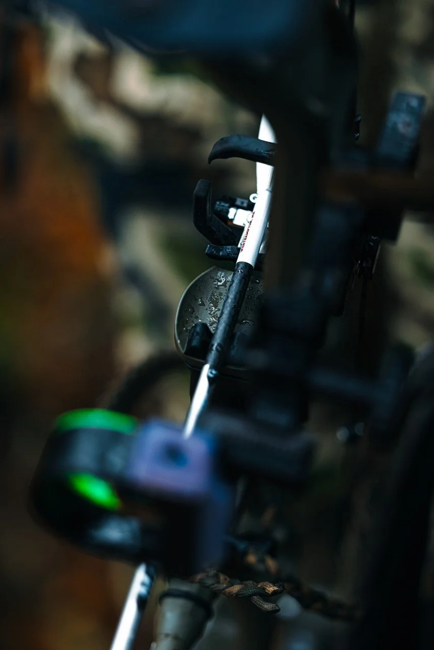 THLETE WHITETAIL-7011 Large.jpeg