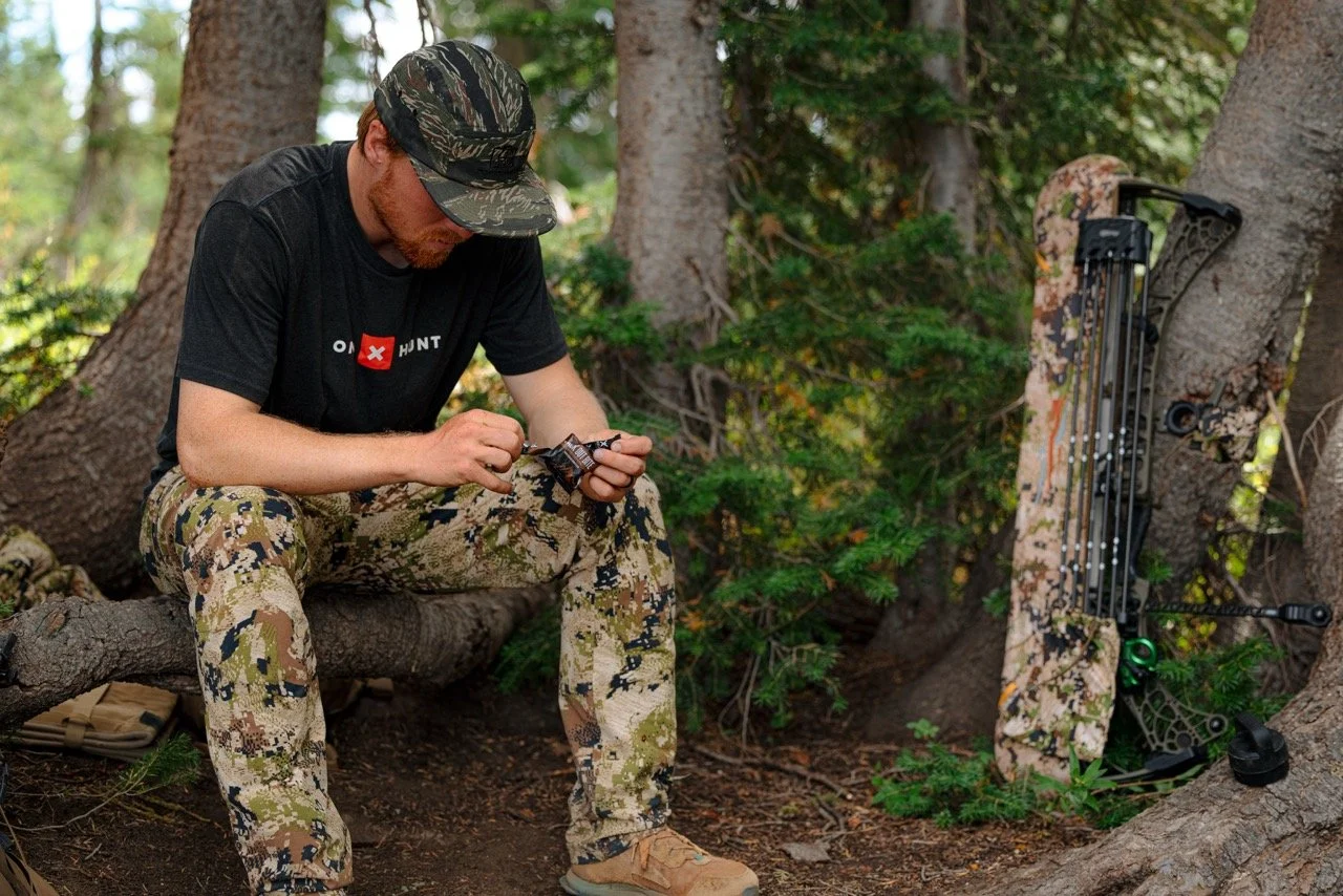 Utah archery-97 Large.jpeg