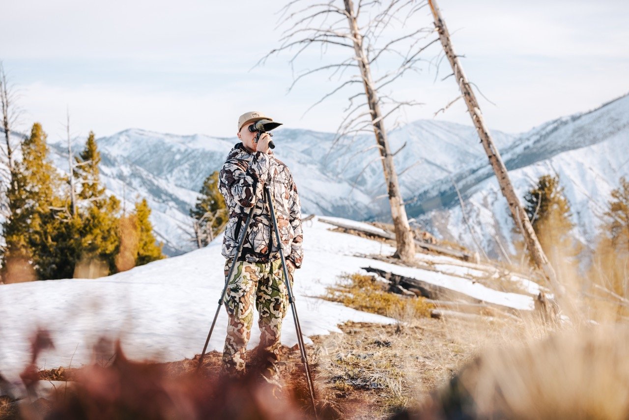 Idaho bear hunt-37 Large.jpeg