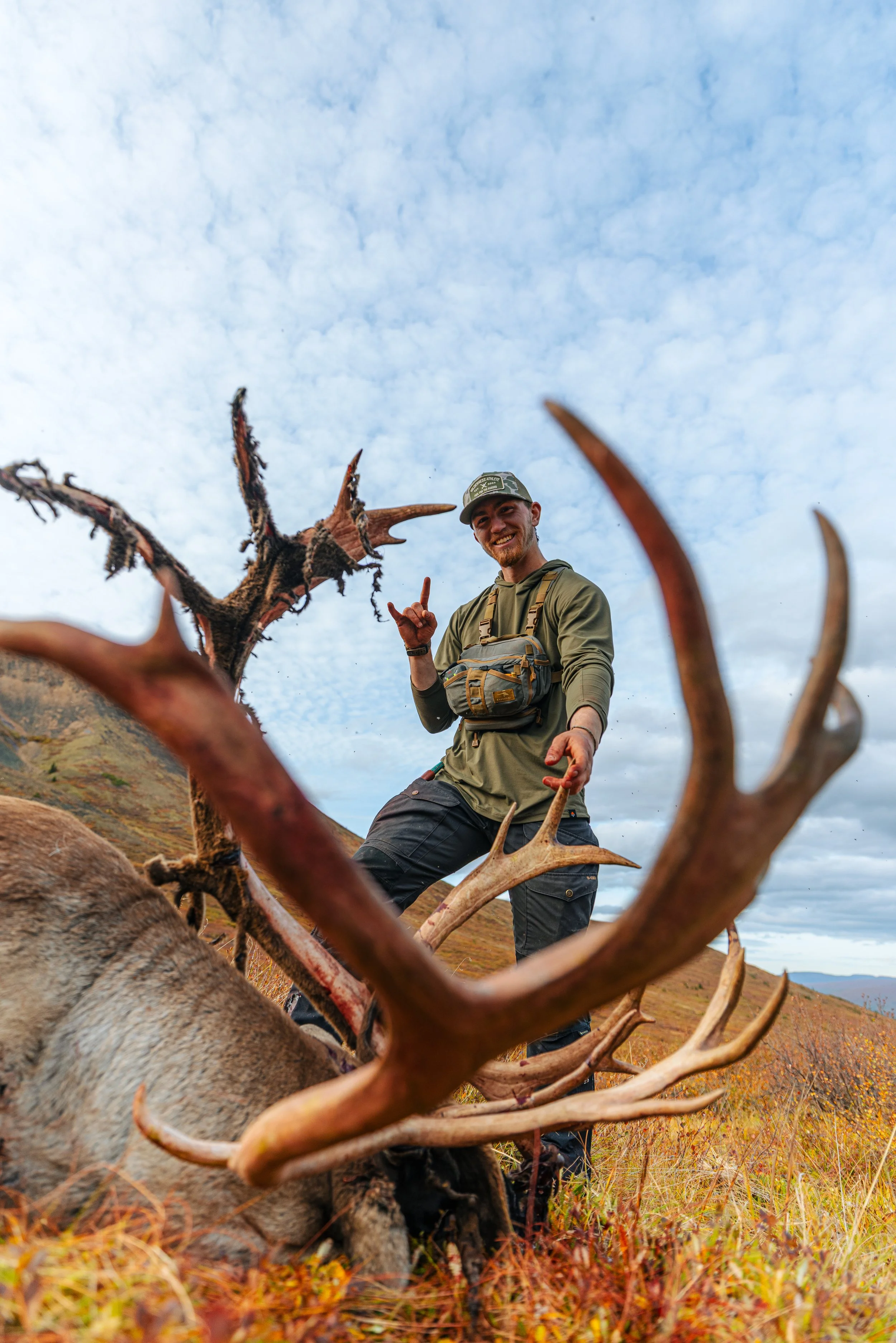 Alaska Caribou-557.jpeg