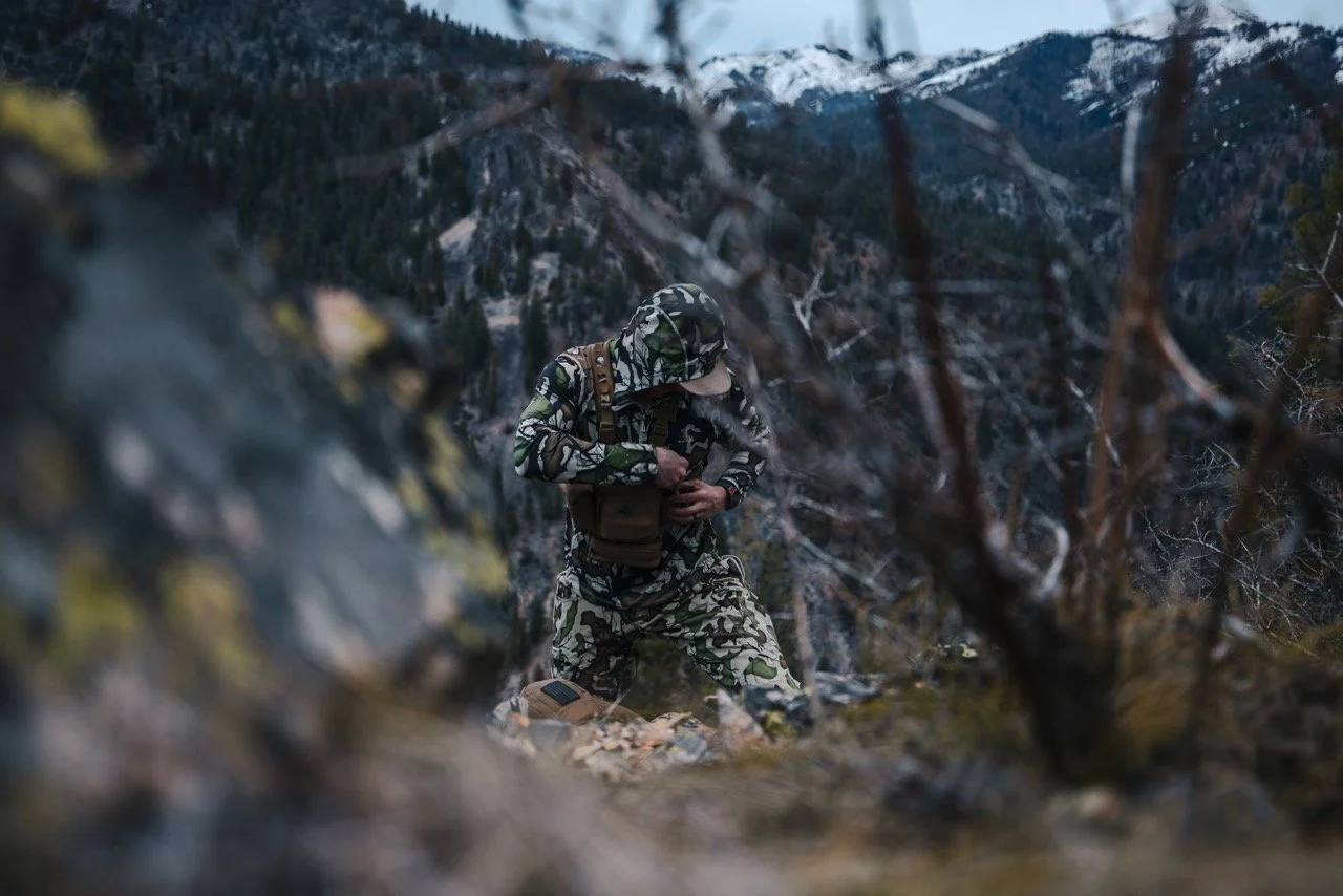 Idaho bear hunt-98 Large.jpeg